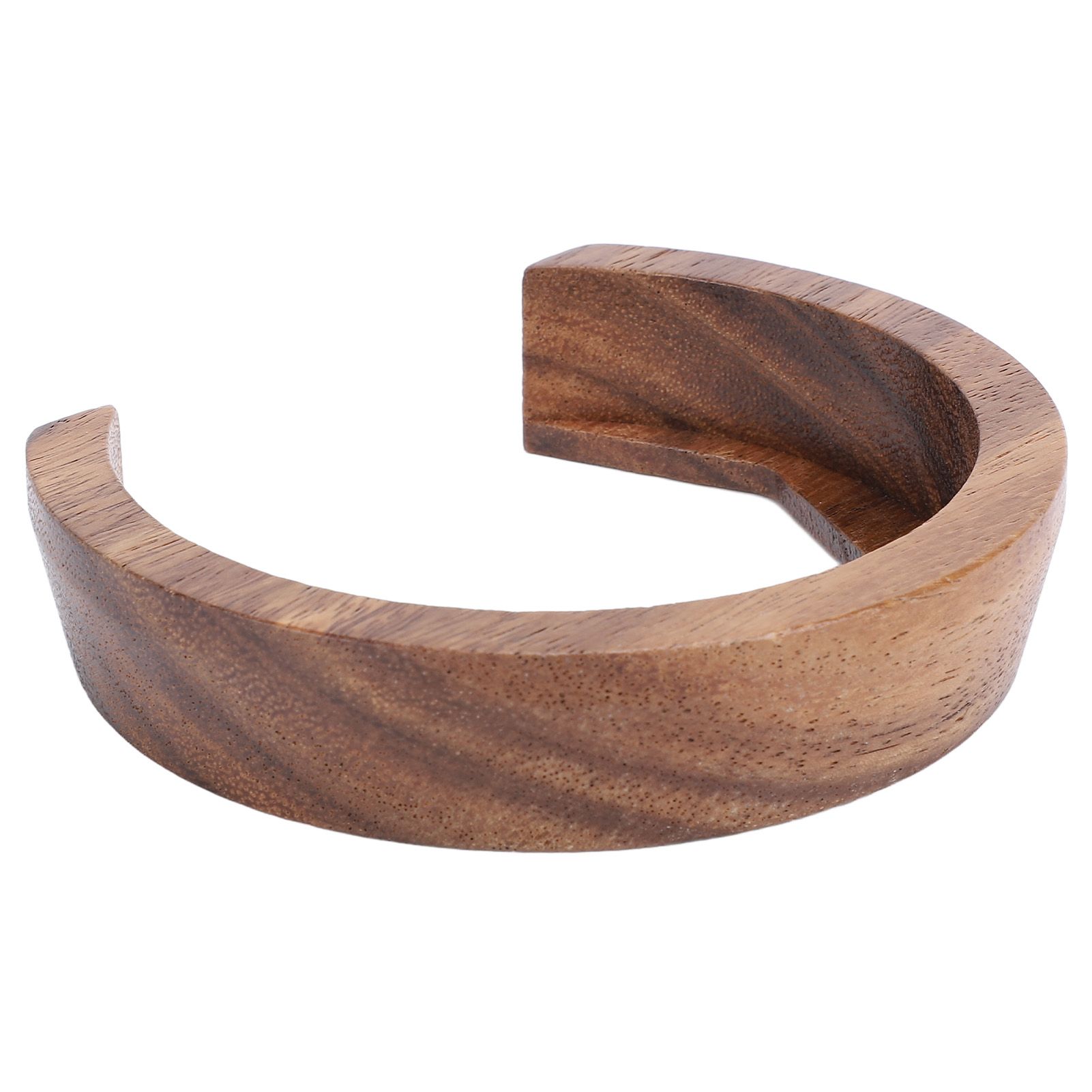 Coffee Machine Wood Grouphead Heat Resistant Professional Grouphead Ring view 9