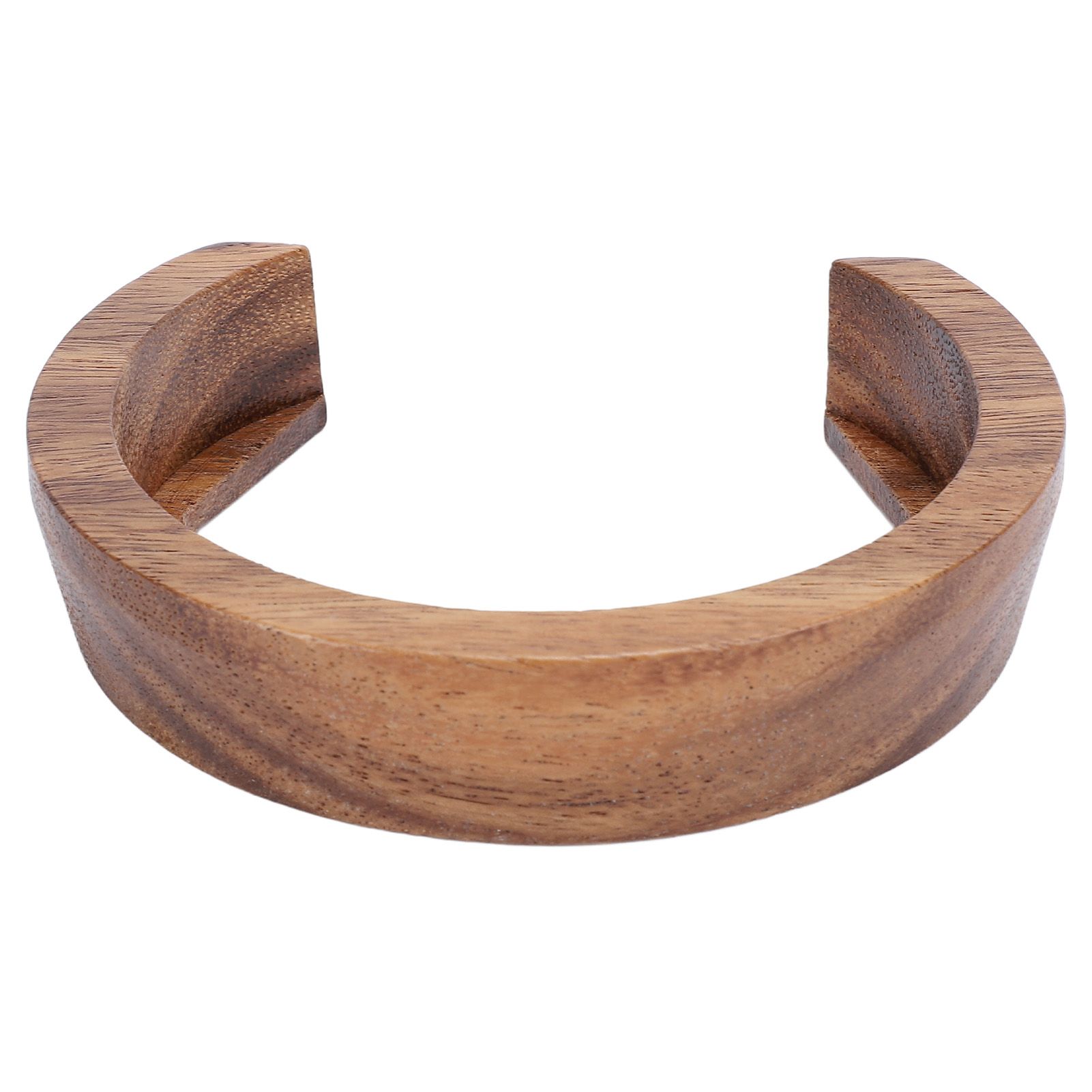Coffee Machine Wood Grouphead Heat Resistant Professional Grouphead Ring view 10
