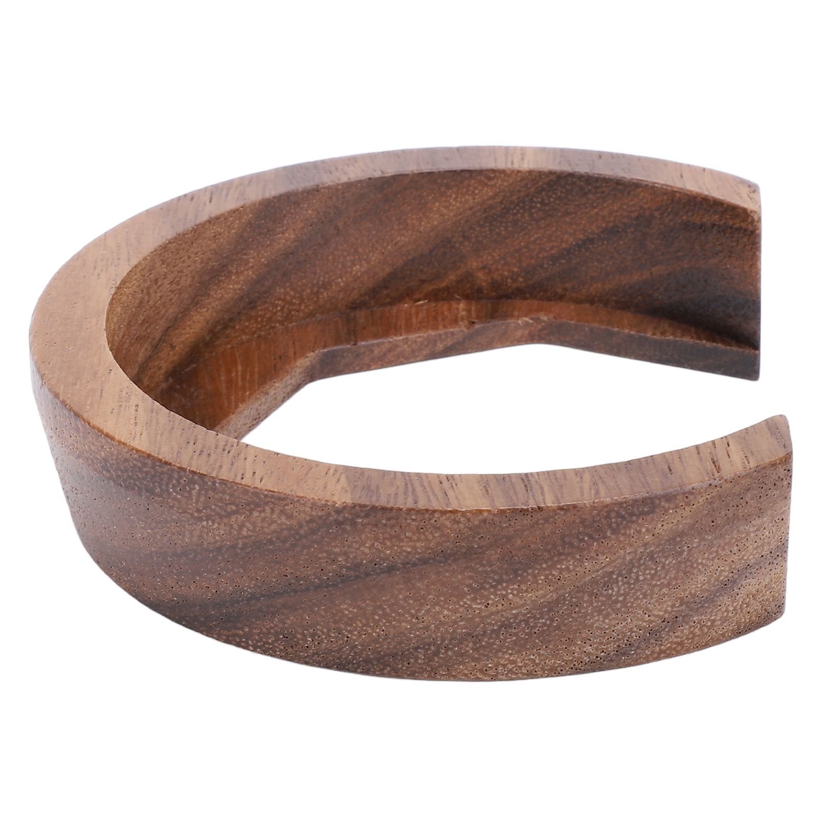Coffee Machine Wood Grouphead Heat Resistant Professional Grouphead Ring view 11