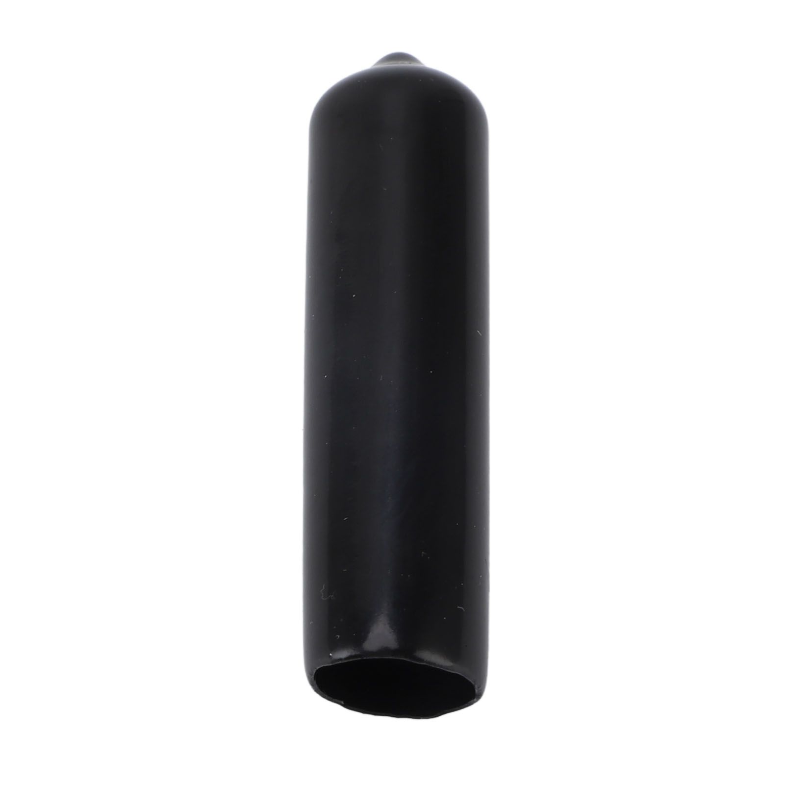 20pcs Beer Tap Cover Professional Standard Dustproof Protective Beer Faucet view 2