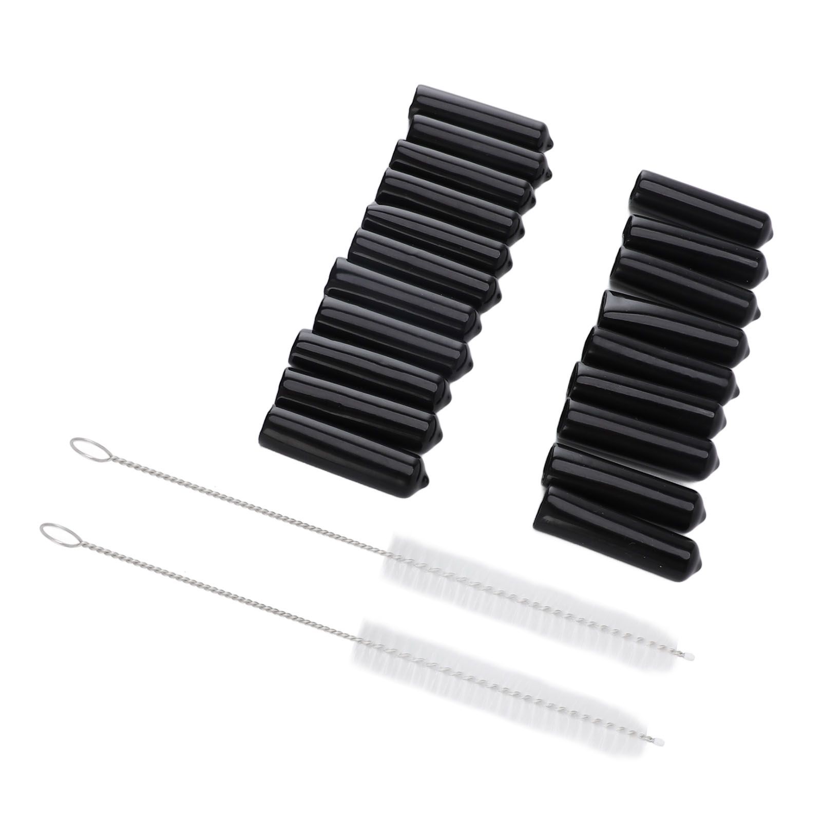 20pcs Beer Tap Cover Professional Standard Dustproof Protective Beer Faucet view 9