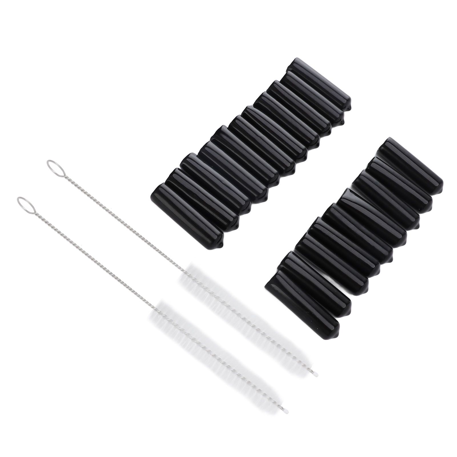 20pcs Beer Tap Cover Professional Standard Dustproof Protective Beer Faucet view 10