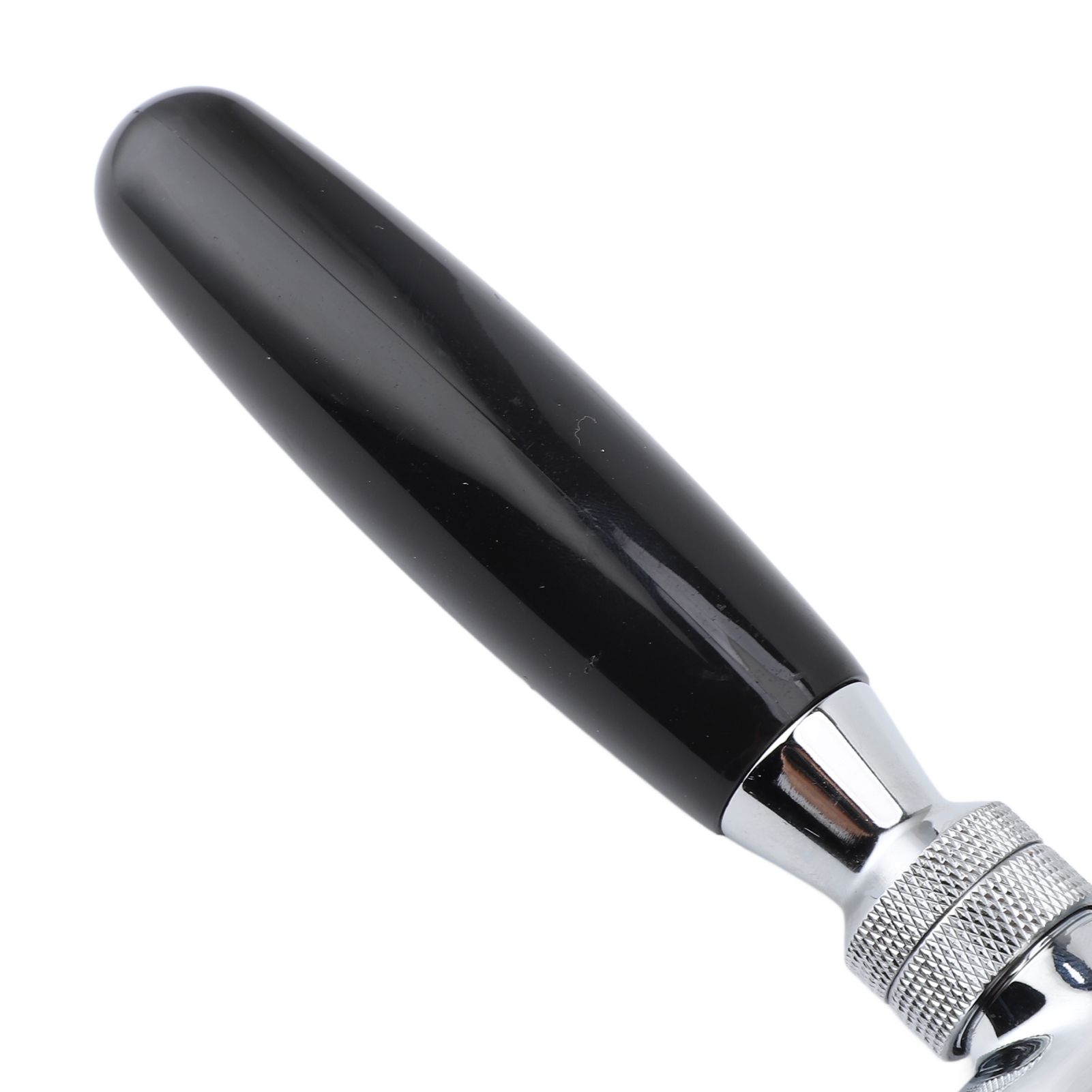 Stout Beer and Coffee Faucet Stainless Steel Turbo Draft Faucet Reduce Beer view 2