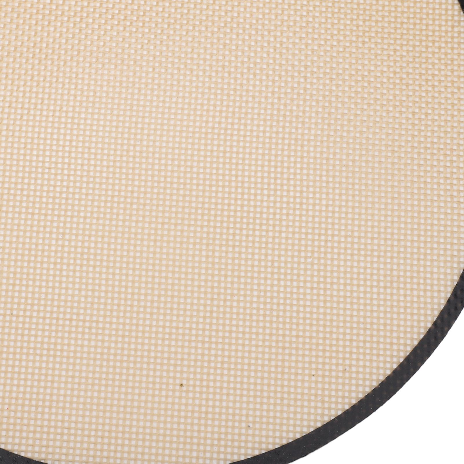 Long Handle Silicone Baking Mat Nonstick Easy Clean Silicone Bread Sling view 5