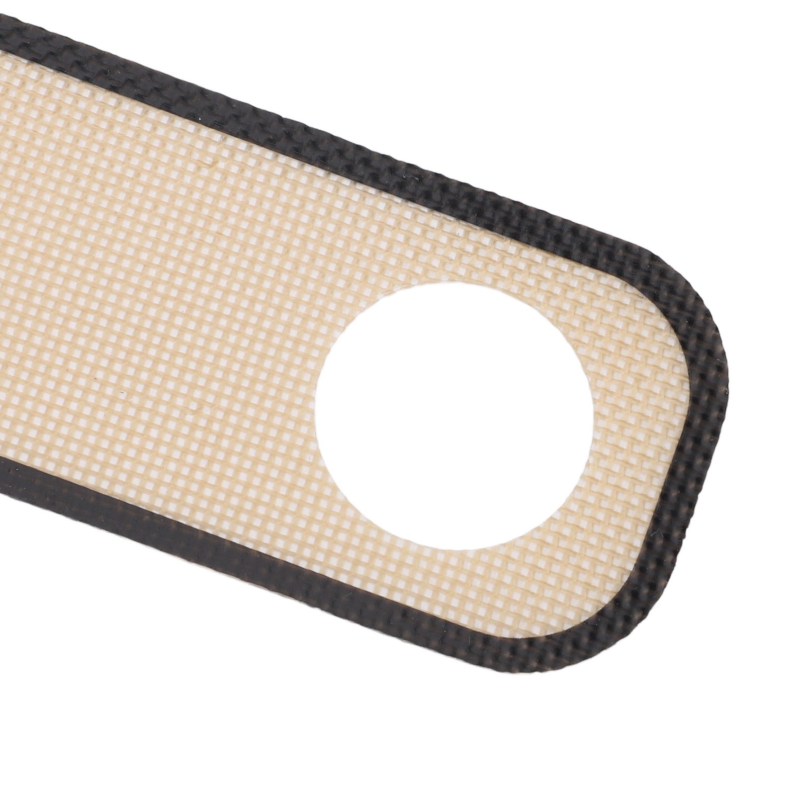 Long Handle Silicone Baking Mat Nonstick Easy Clean Silicone Bread Sling view 7
