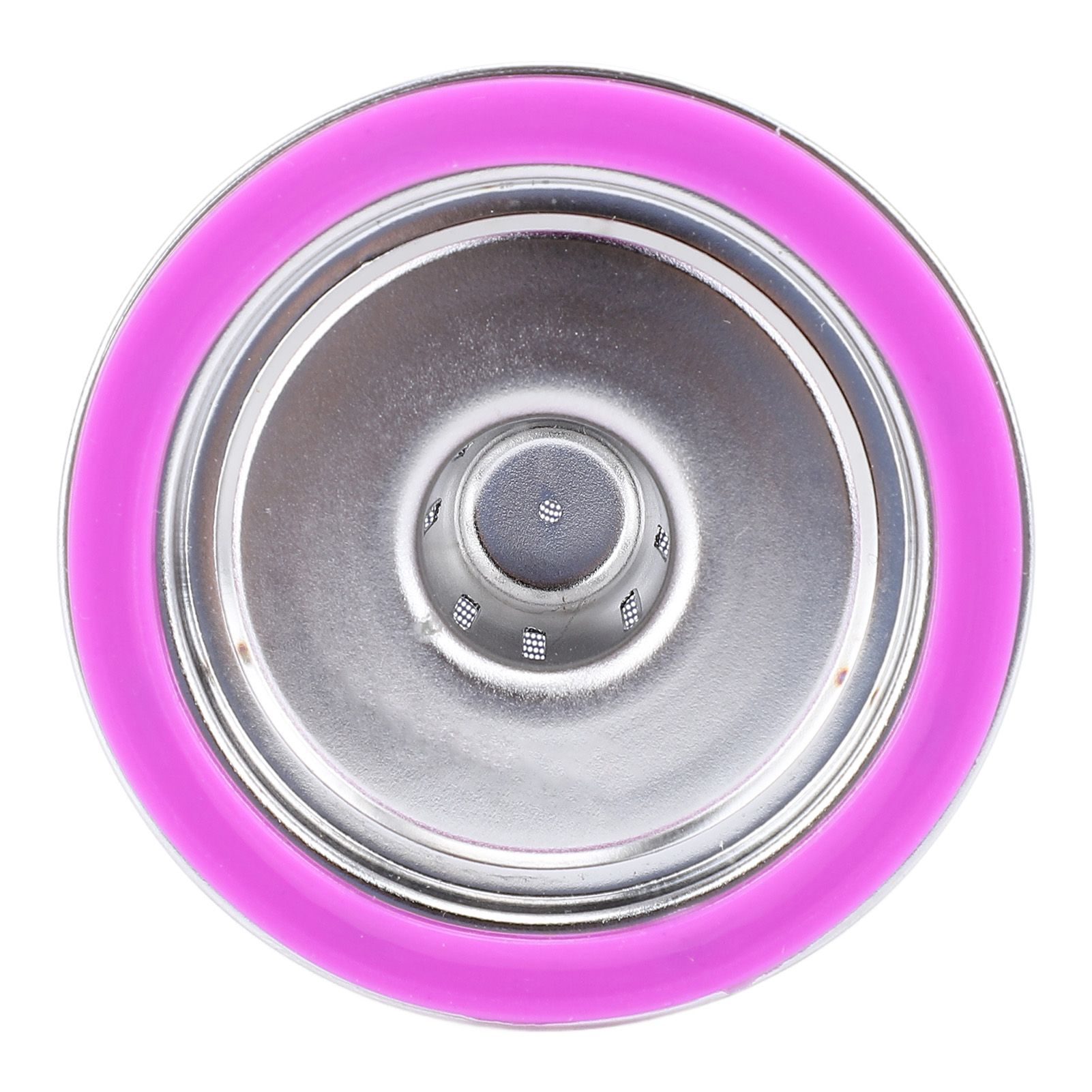 Reusable Coffee Pods Filters Easy to Clean Stainless Steel Coffee Pods with view 7