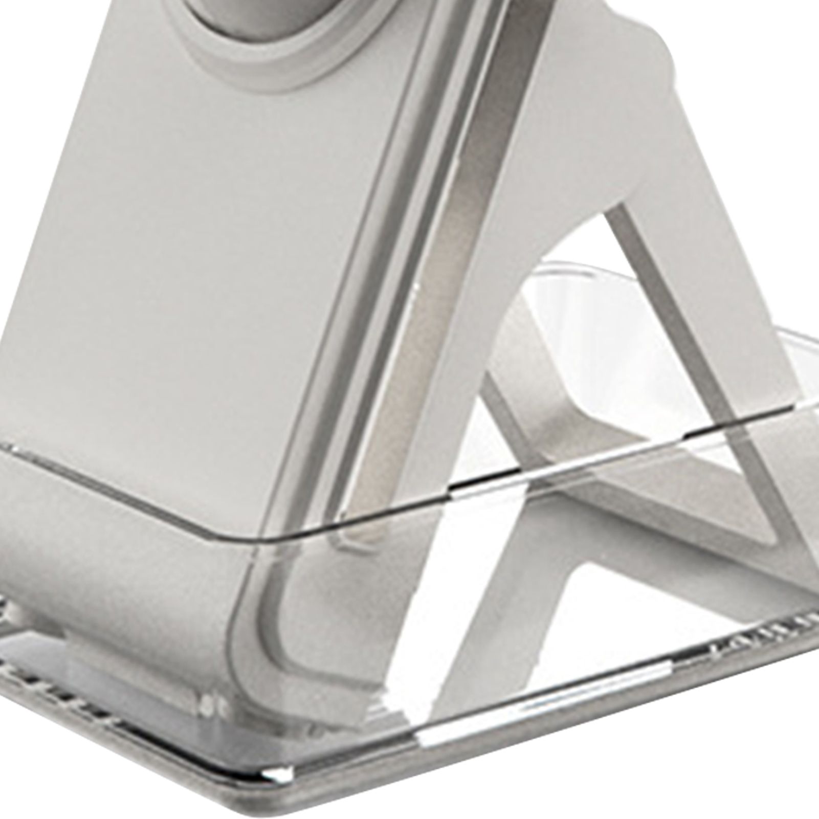 Upright Chopper Safe Multifunctional Prevent Slip Upright Vegetable Cutter for view 2