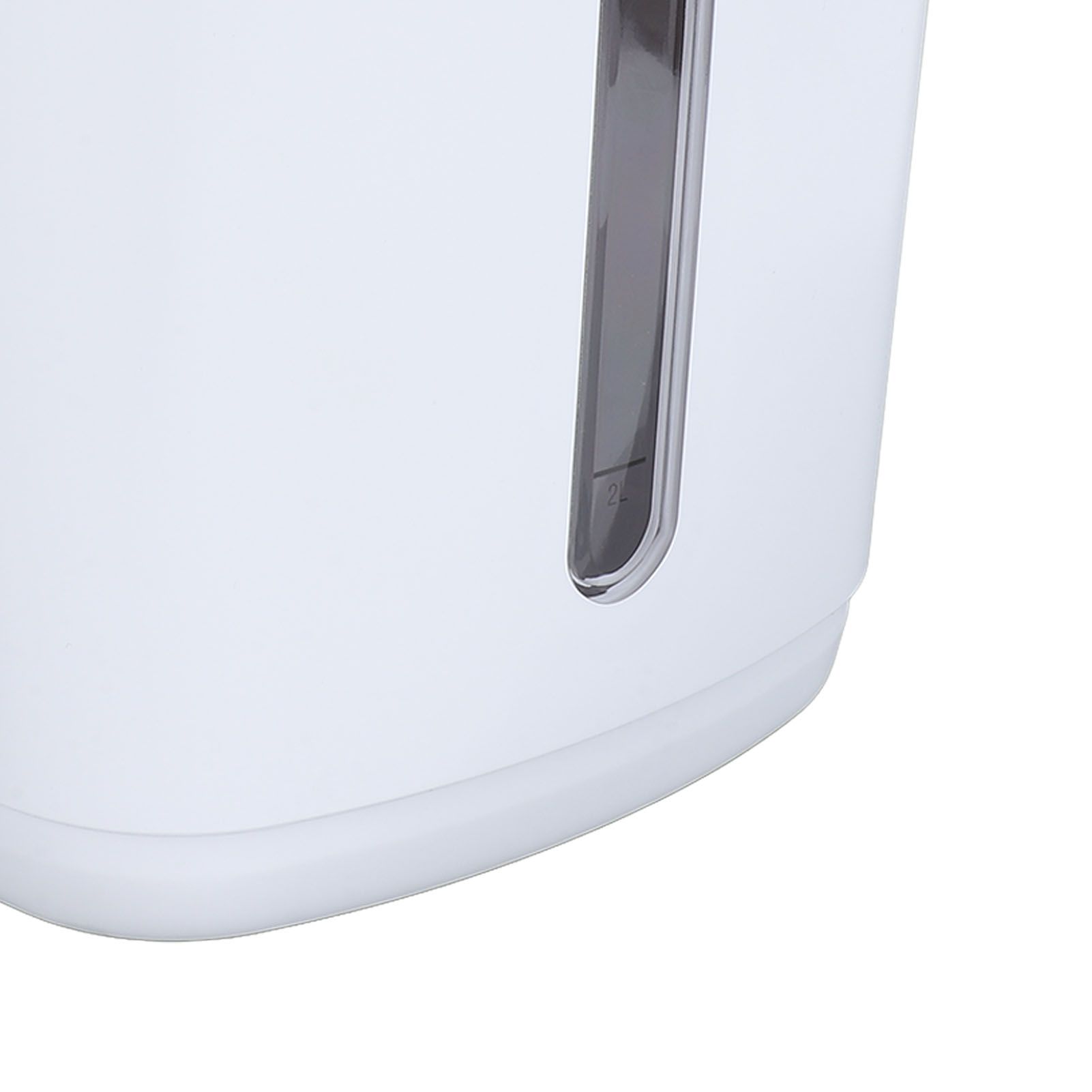 8L Vacuum Rice Storage Container Large Capacity USB Rechargeable Portable view 7