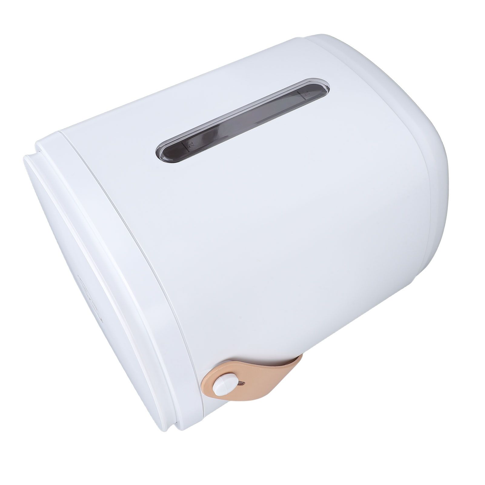8L Vacuum Rice Storage Container Large Capacity USB Rechargeable Portable view 9
