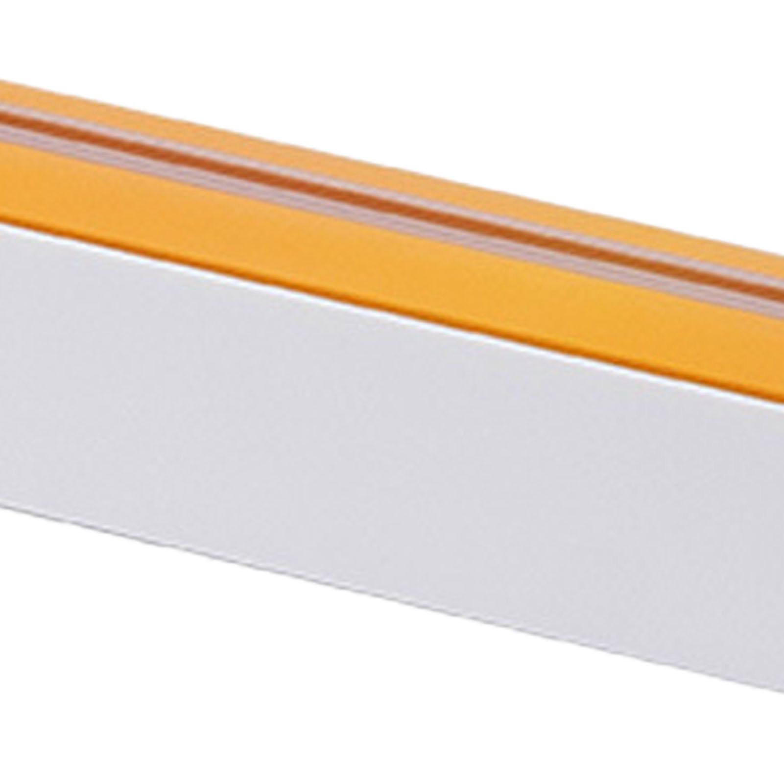 Plastic Wrap Dispenser with Slide Cutter PP Refillable Food Wrap Cling Film view 7