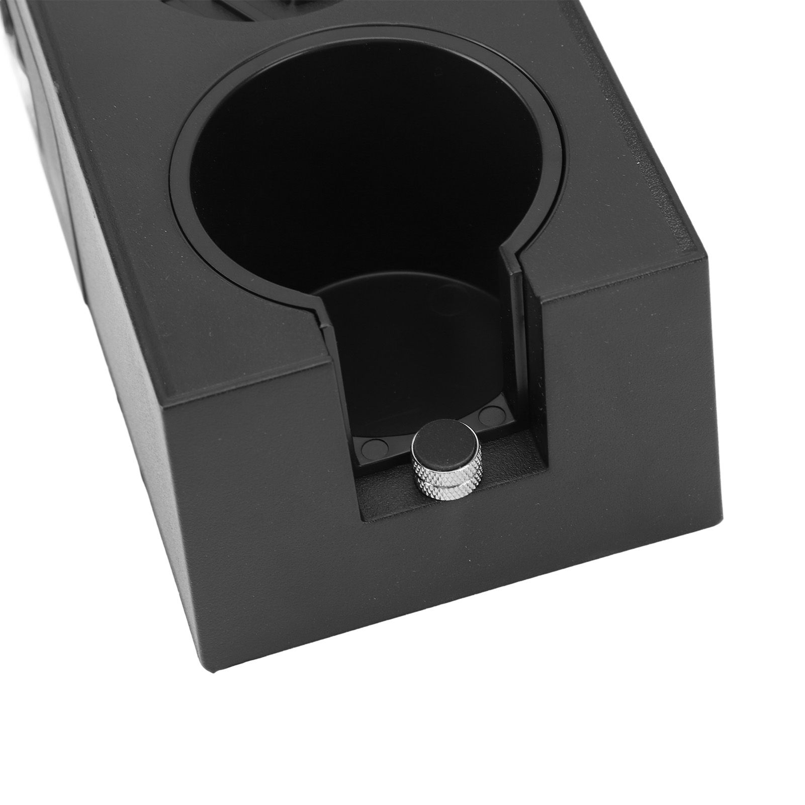 Coffee Portafilter Holder Multipurpose Large Capacity Stylish Simple Coffee view 7