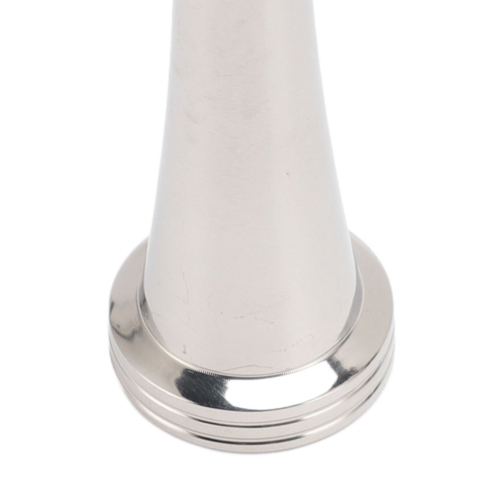 Coffee Tamper Capsule Coffee Powder Hammer Tamper Reusable Stainless Steel view 7