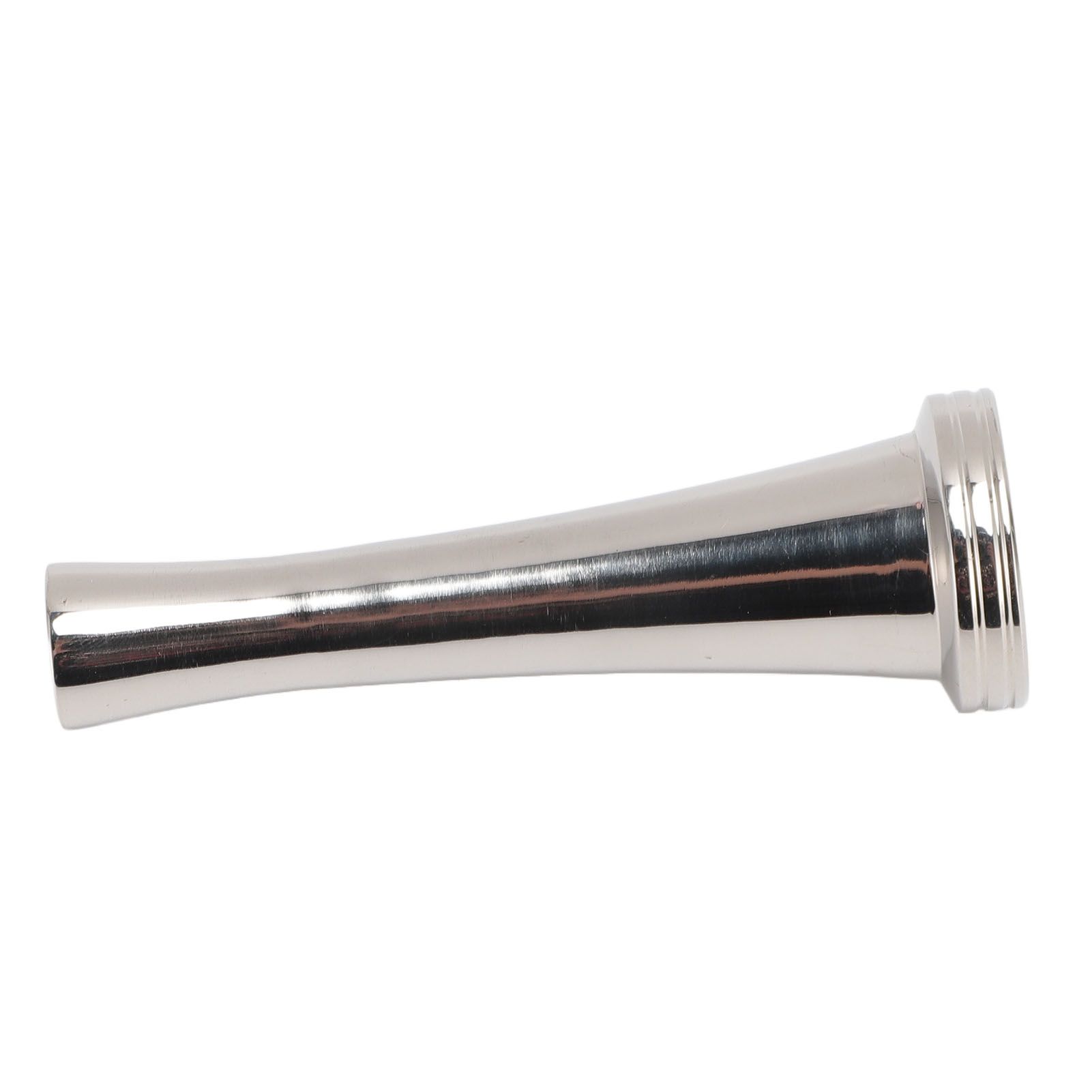Coffee Tamper Capsule Coffee Powder Hammer Tamper Reusable Stainless Steel view 11