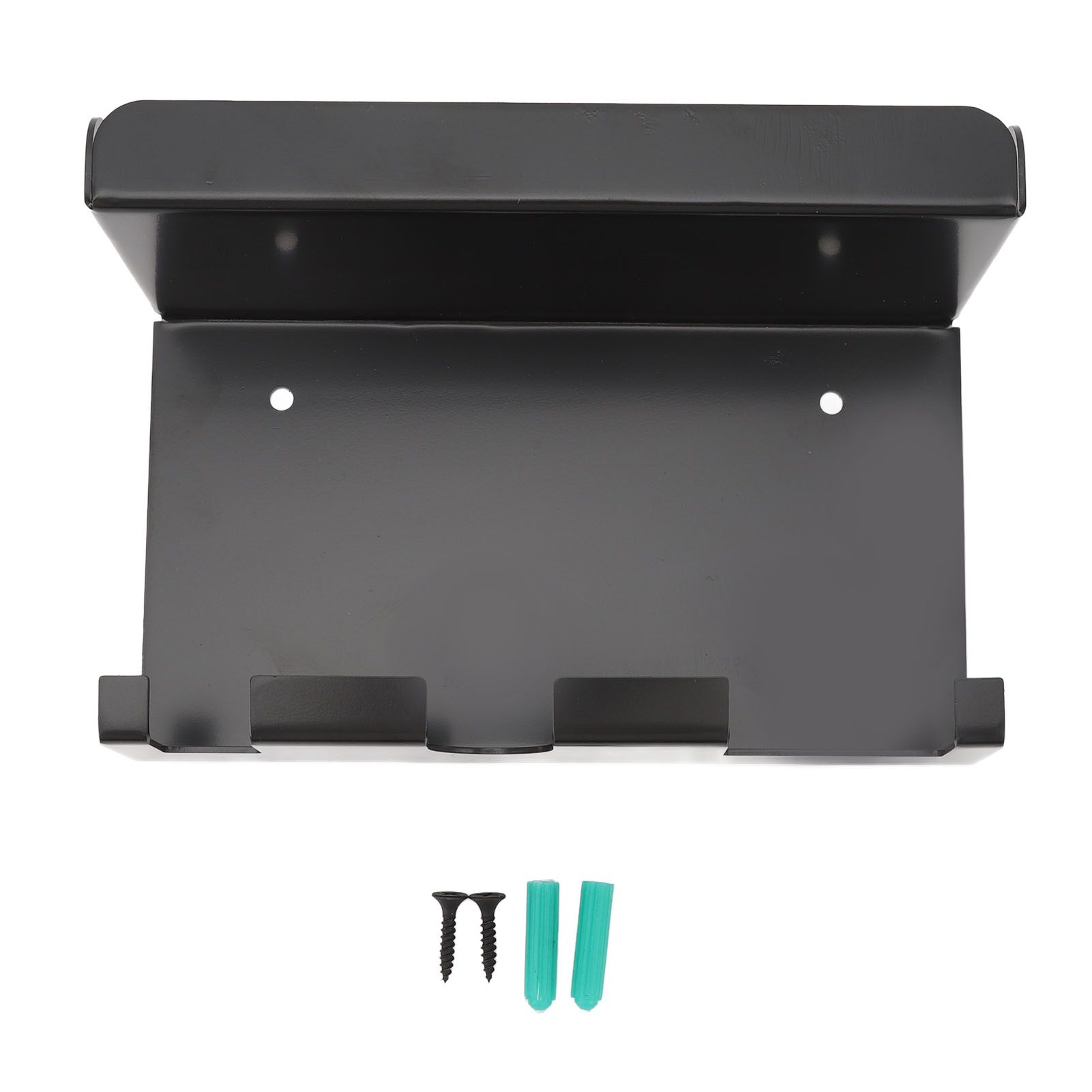 Coffee Portafilter Wall Rack Space Saving Easy Access Multi Functional Wall view 3