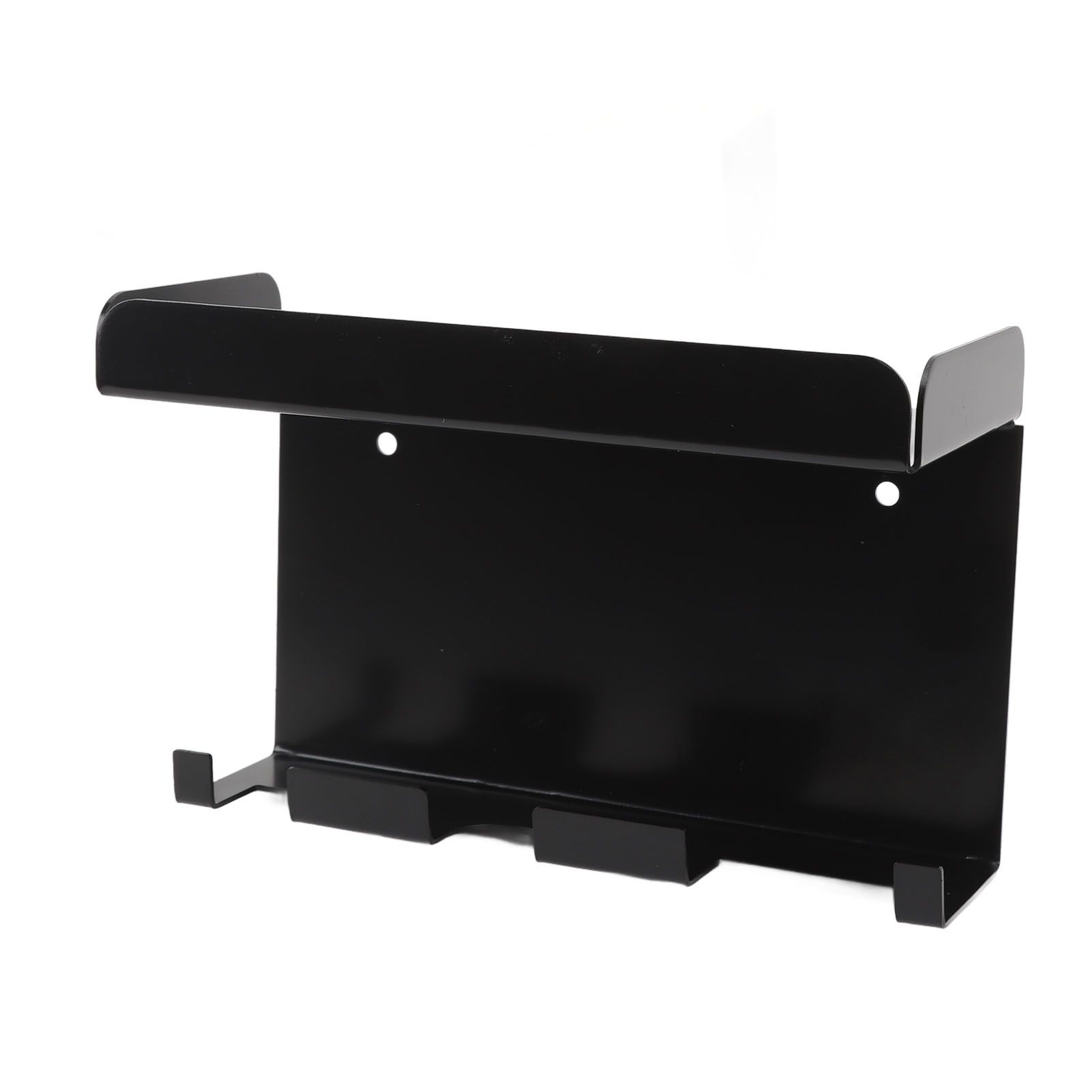 Coffee Portafilter Wall Rack Space Saving Easy Access Multi Functional Wall view 4