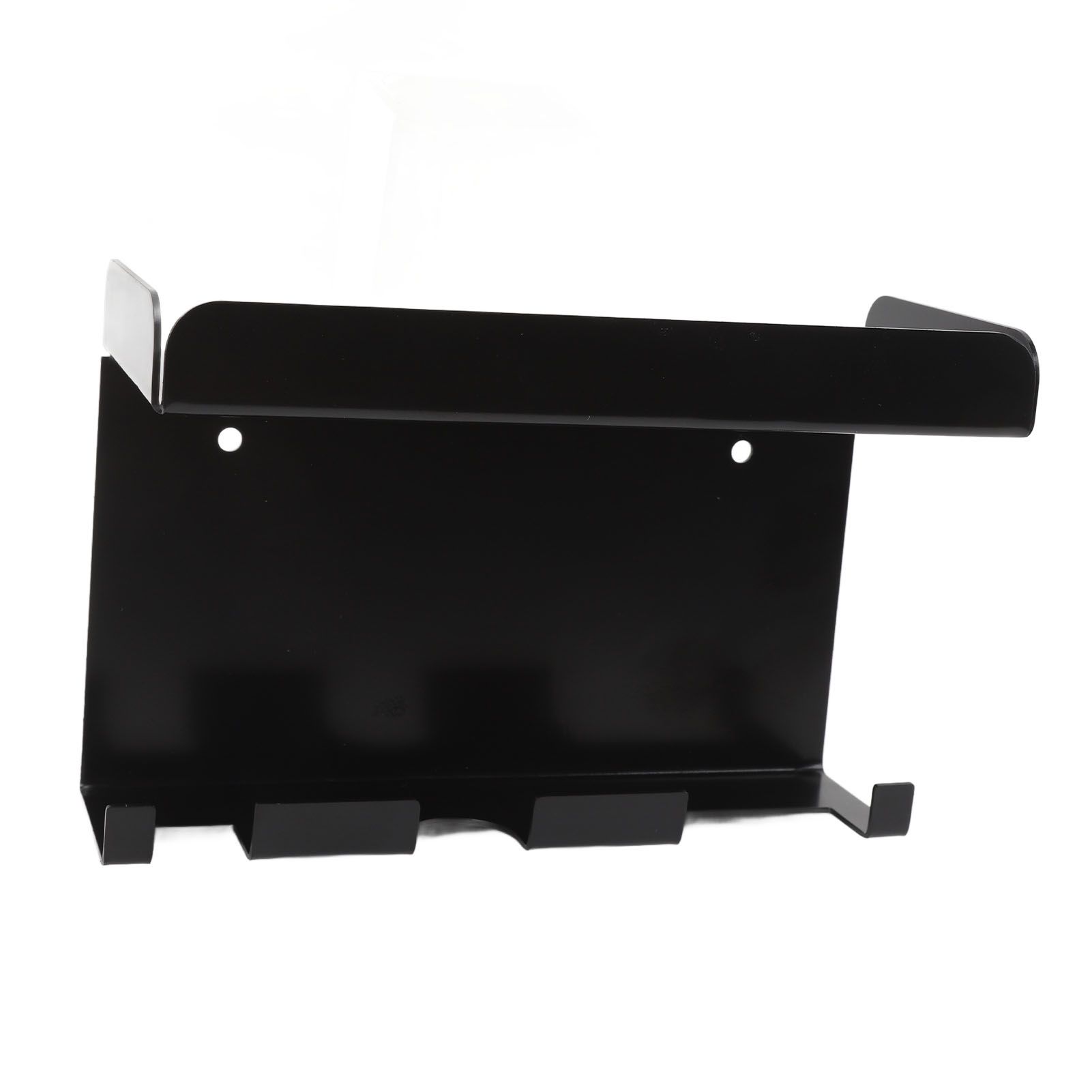 Coffee Portafilter Wall Rack Space Saving Easy Access Multi Functional Wall view 6
