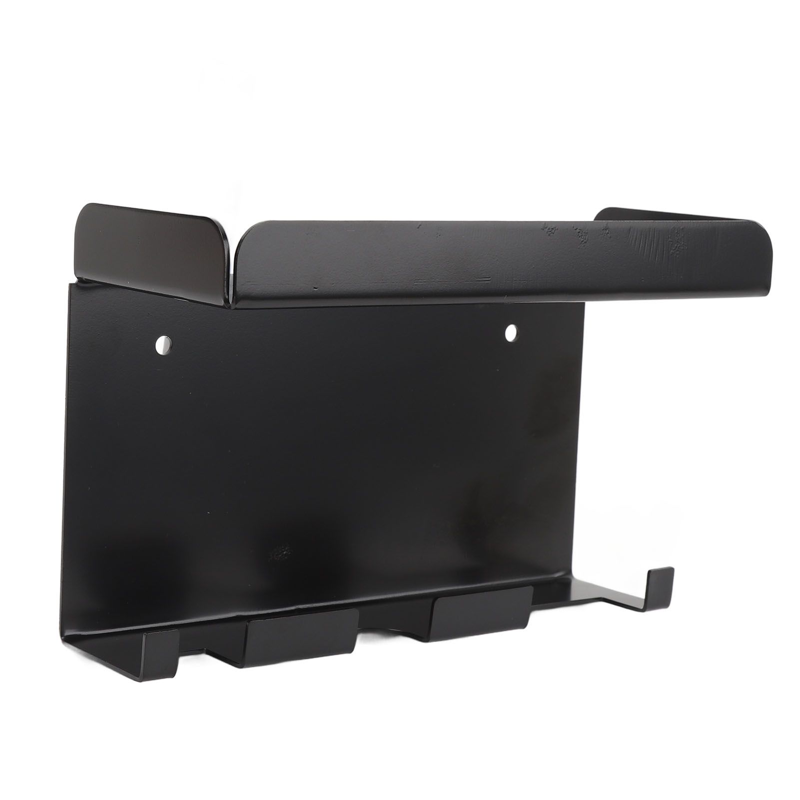 Coffee Portafilter Wall Rack Space Saving Easy Access Multi Functional Wall view 8