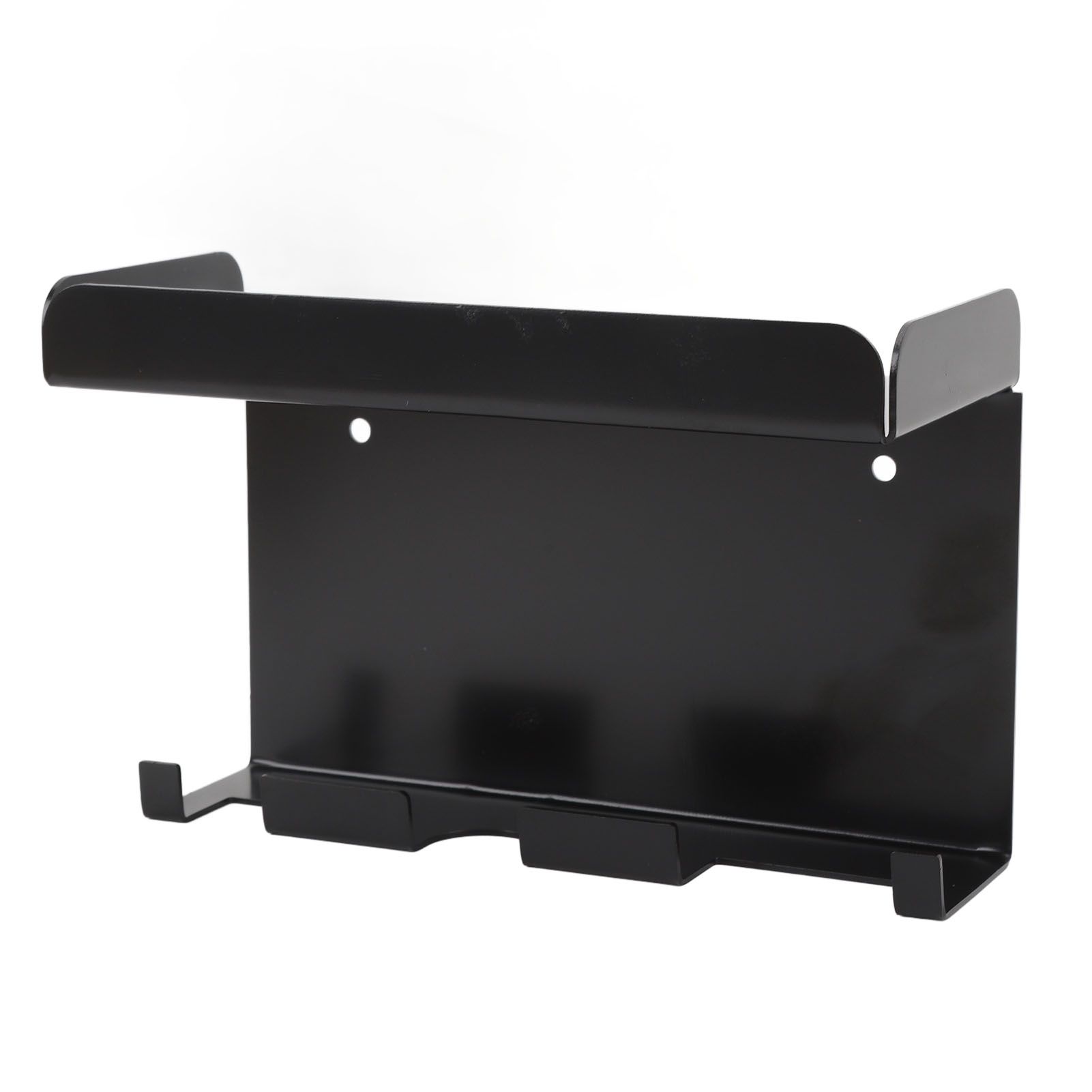 Coffee Portafilter Wall Rack Space Saving Easy Access Multi Functional Wall view 11