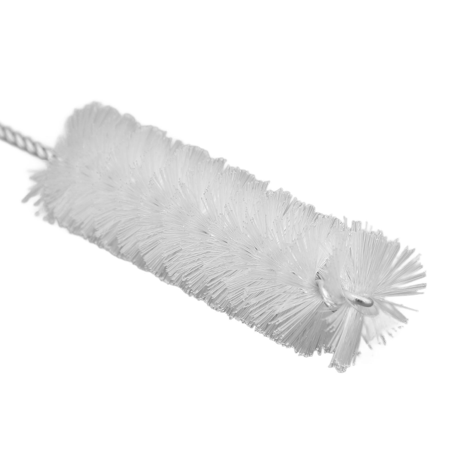 30PCS Beer Tap Cover Rubber Draft Faucet Keg Cap with 5 Cleaning Brushes for view 2