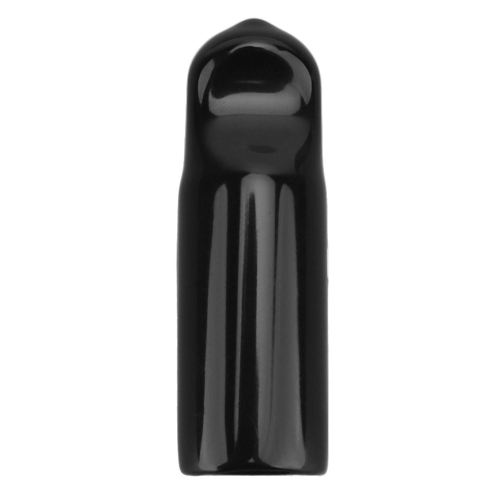 30PCS Beer Tap Cover Rubber Draft Faucet Keg Cap with 5 Cleaning Brushes for view 5