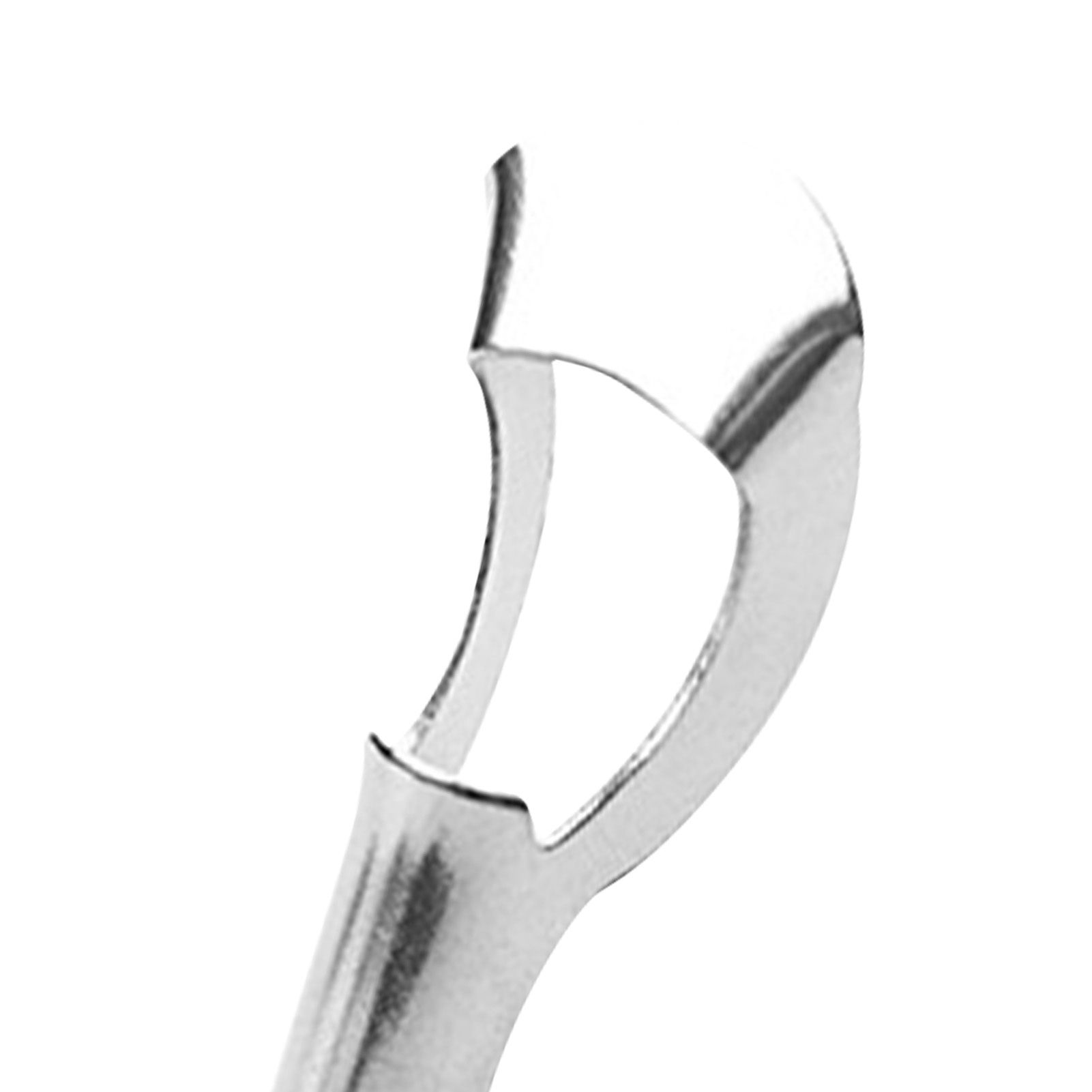 Wine Bottle Stopper Stainless Steel Plastic Leakage Proof Vacuum Beverage view 7