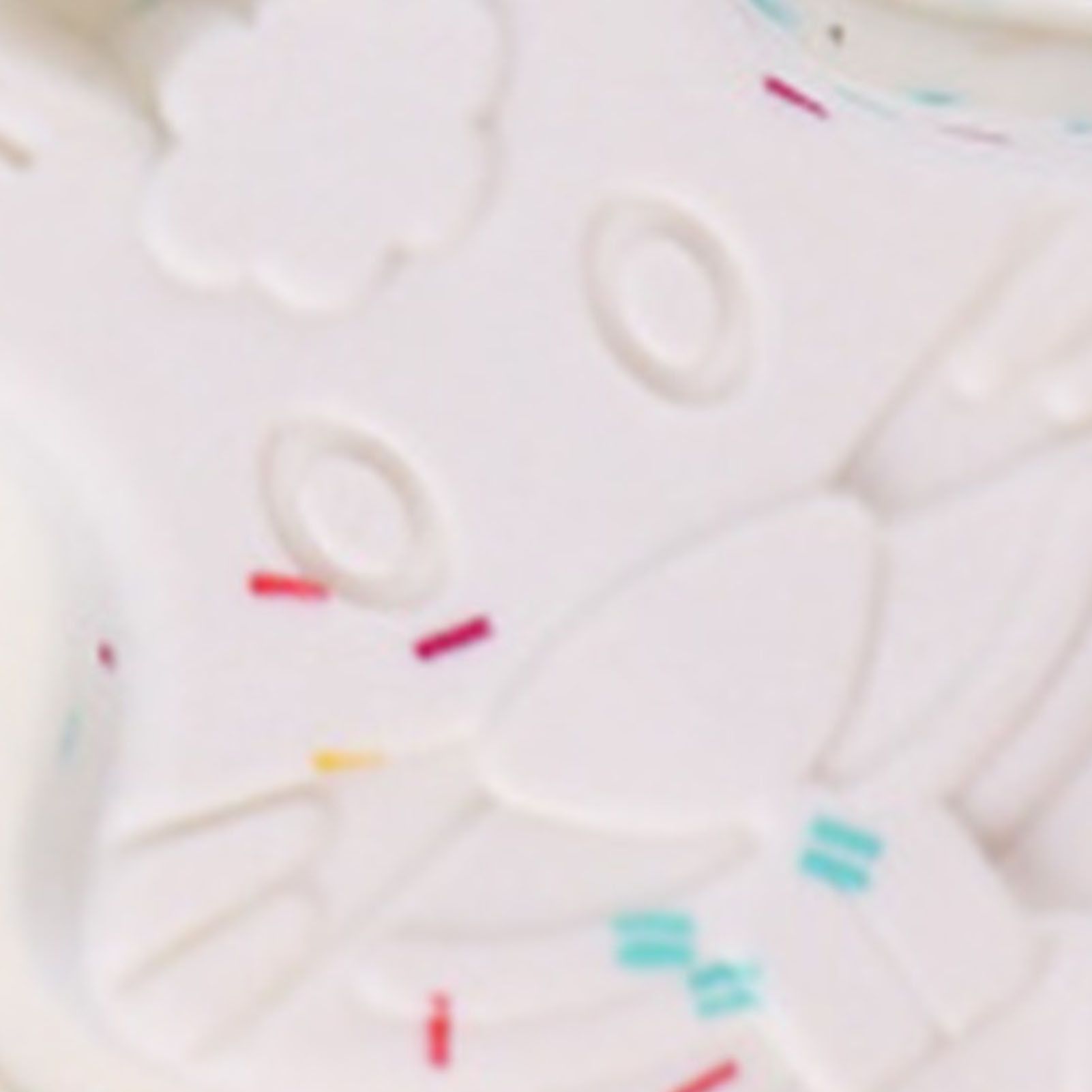 Easter Cake Pan Silicone Cake Maker Tray DIY Chocolate Tool for Easter Baking view 7