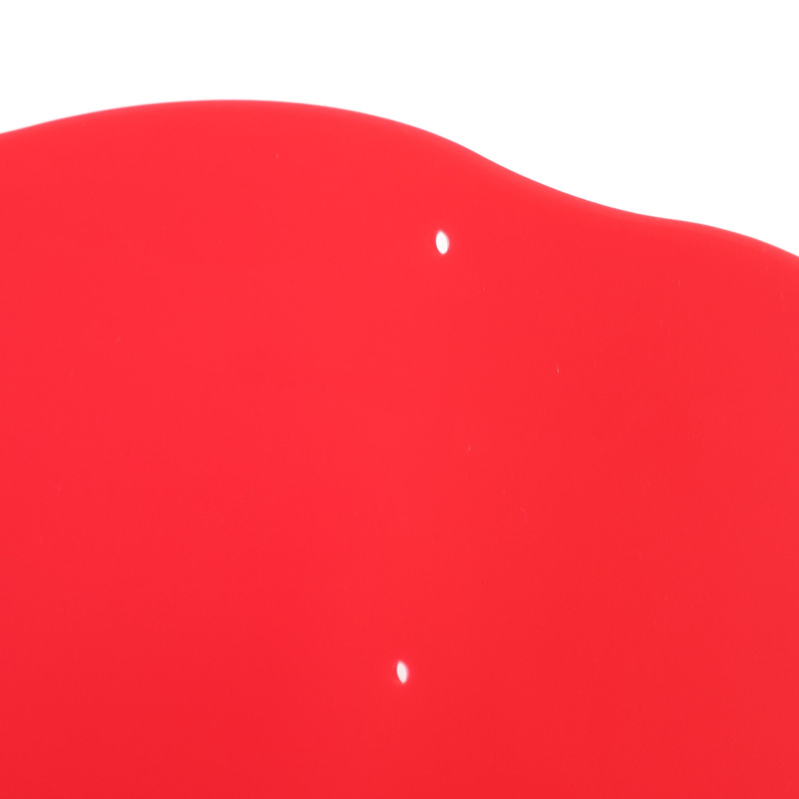 Silicone Splatter Guard for Frying Pan Pot DIY Adjustable Oil Splash Guard for view 7