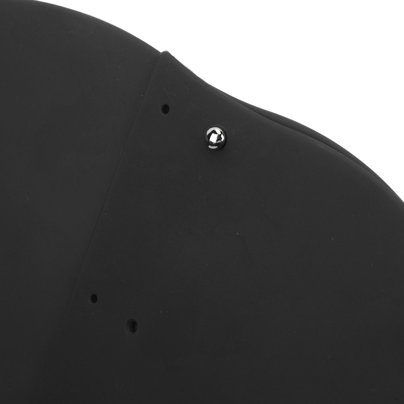 Silicone Splatter Guard for Frying Pan Pot DIY Adjustable Oil Splash Guard for view 5