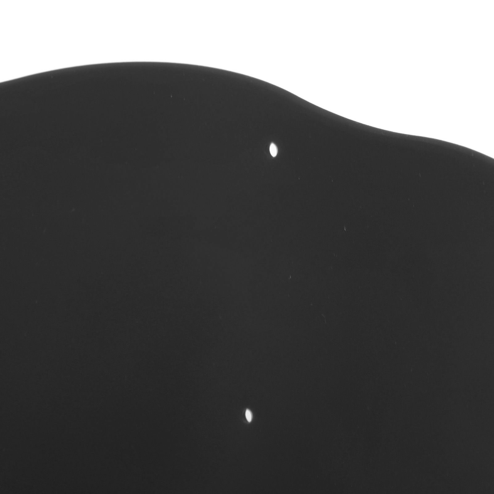 Silicone Splatter Guard for Frying Pan Pot DIY Adjustable Oil Splash Guard for view 7