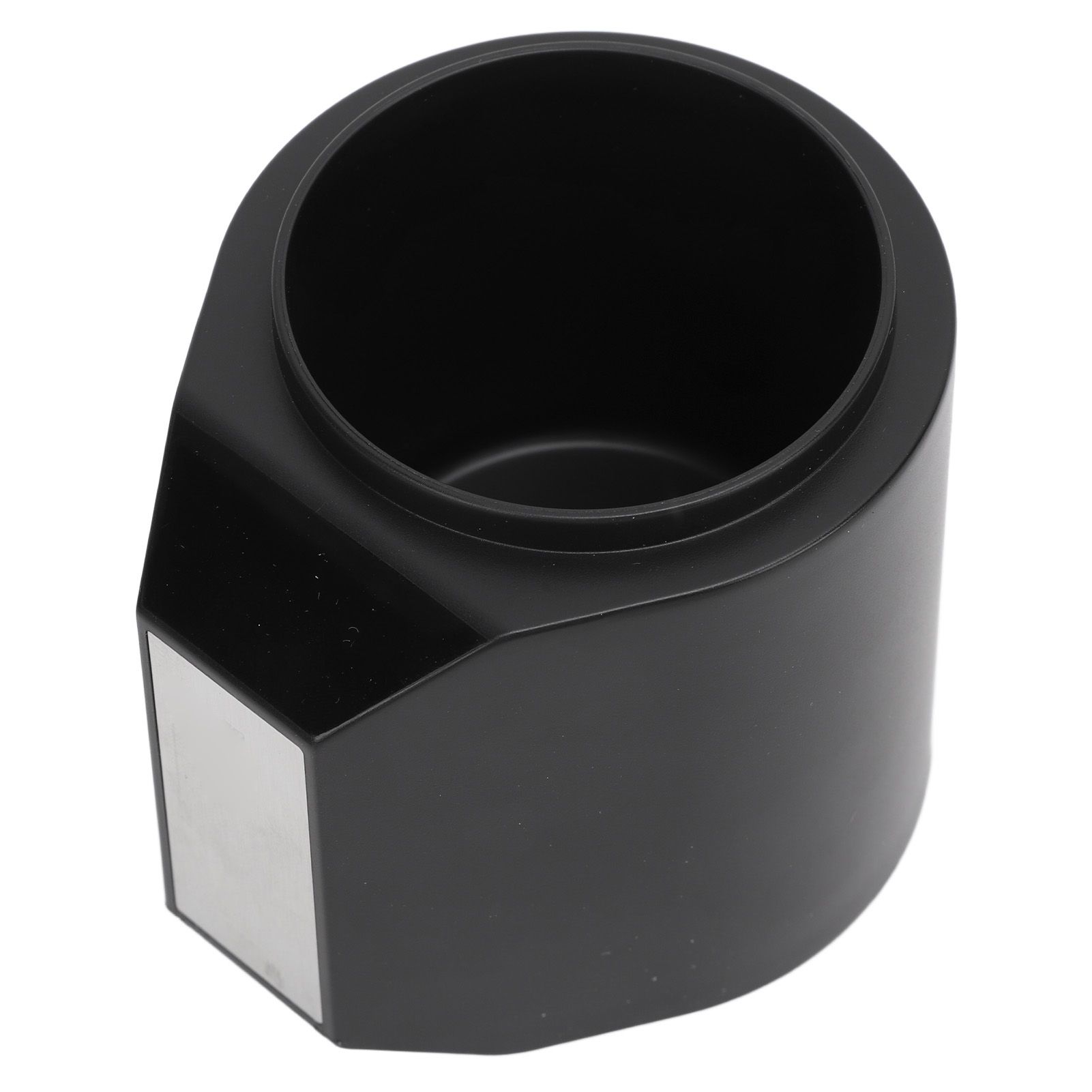 Coffee Powder Weighing Cup Electric Coffee Powder Dosing Cup Scale Powder