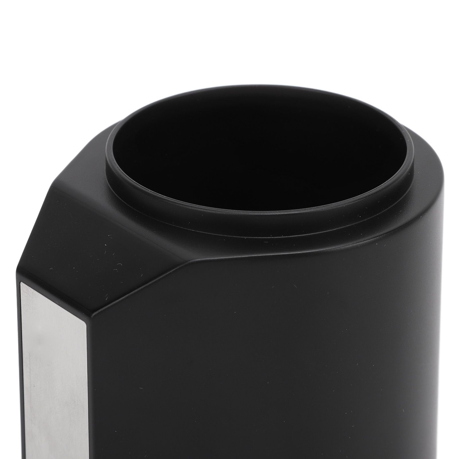 Coffee Powder Weighing Cup Electric Coffee Powder Dosing Cup Scale Powder view 5