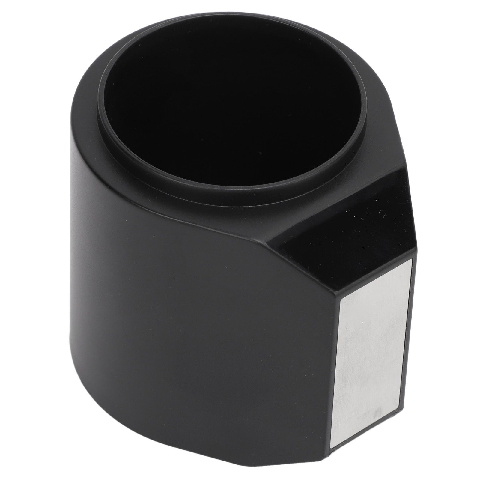 Coffee Powder Weighing Cup Electric Coffee Powder Dosing Cup Scale Powder view 12