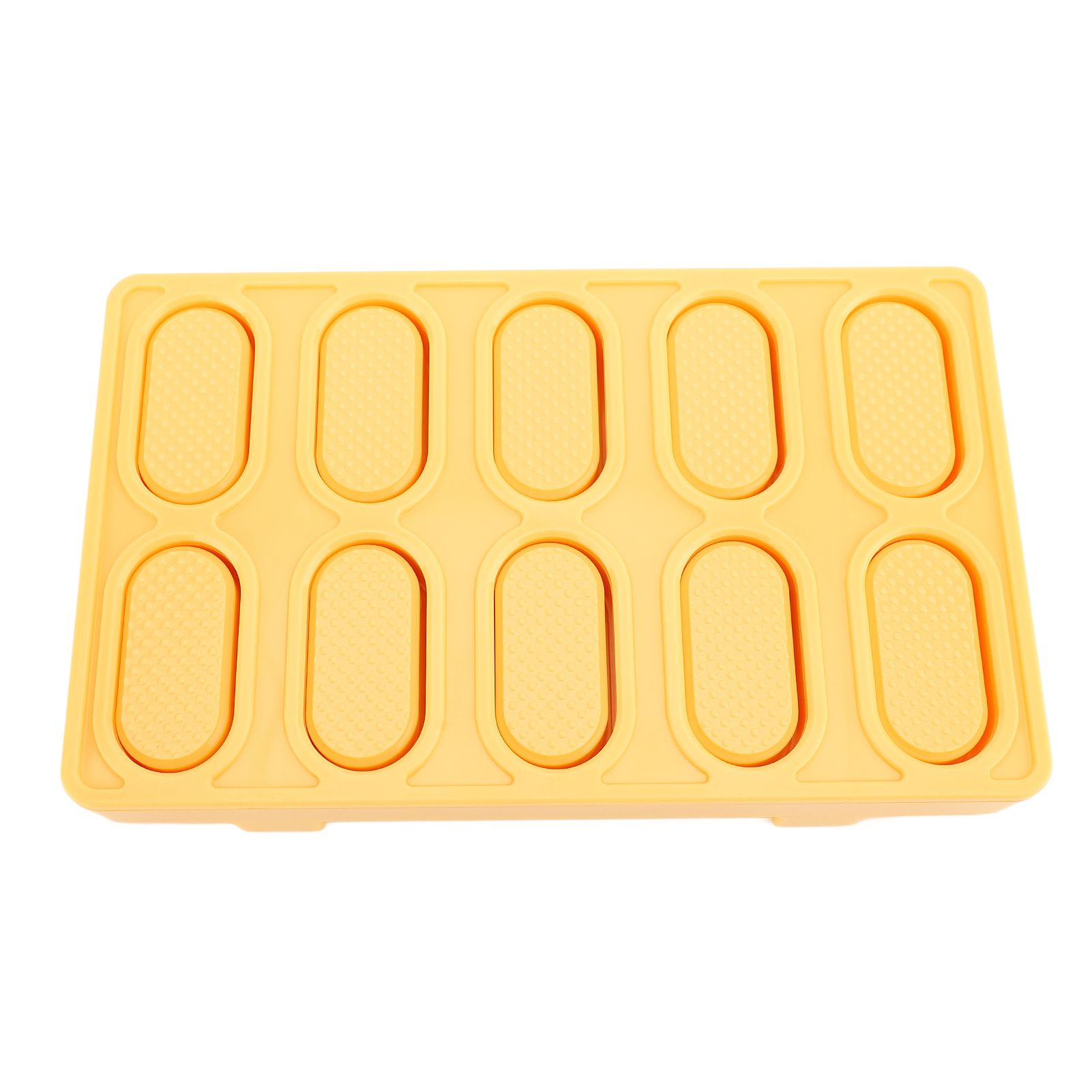 Japanese Sushi Maker Non Stick Rice Ball Maker Press Tool Make 10 Mini Sushi view 11
