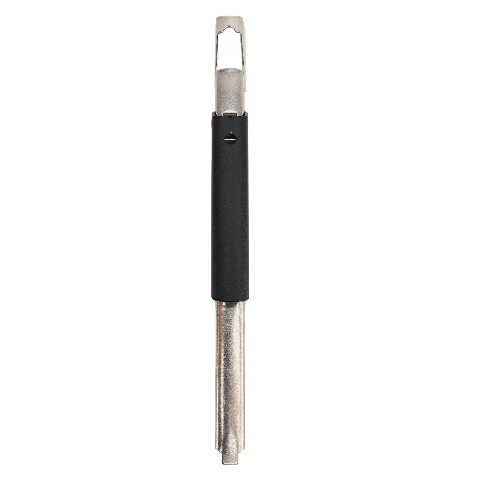 Can Opener Adjustable Multifunctional Stainless Steel Comfort Grip Labor view 10