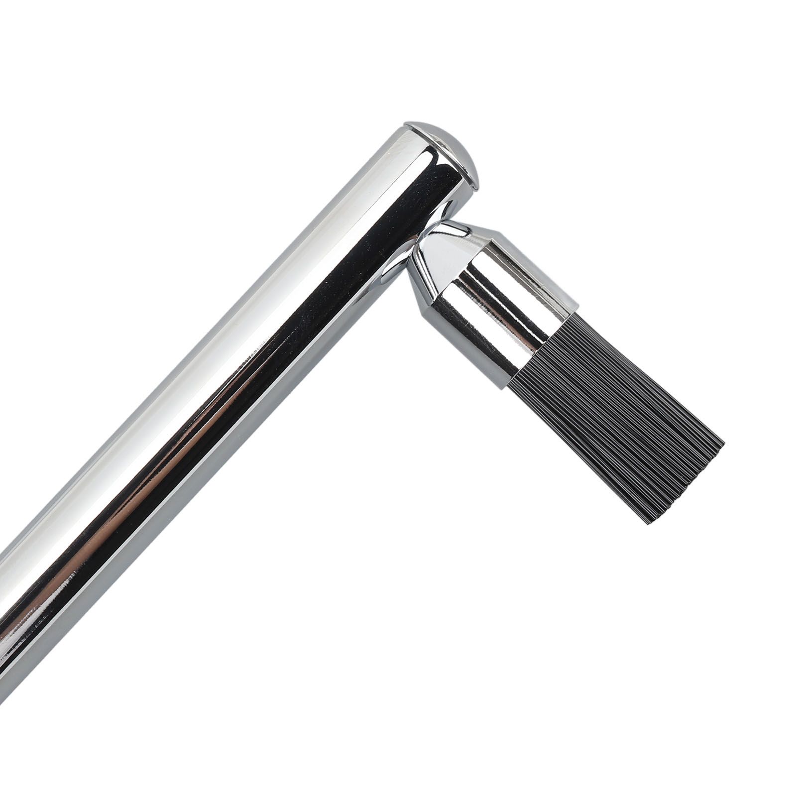 Coffee Machine Steam Cleaning Brush Commercial Coffee Maker High Pressure view 5