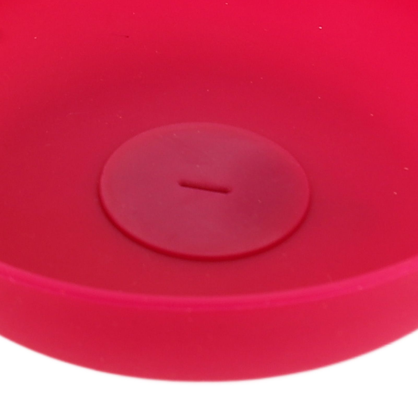 4pcs Silicone Ice Pop Stick Holder for Kids Dishwasher Safe Reusable Less Mess view 2