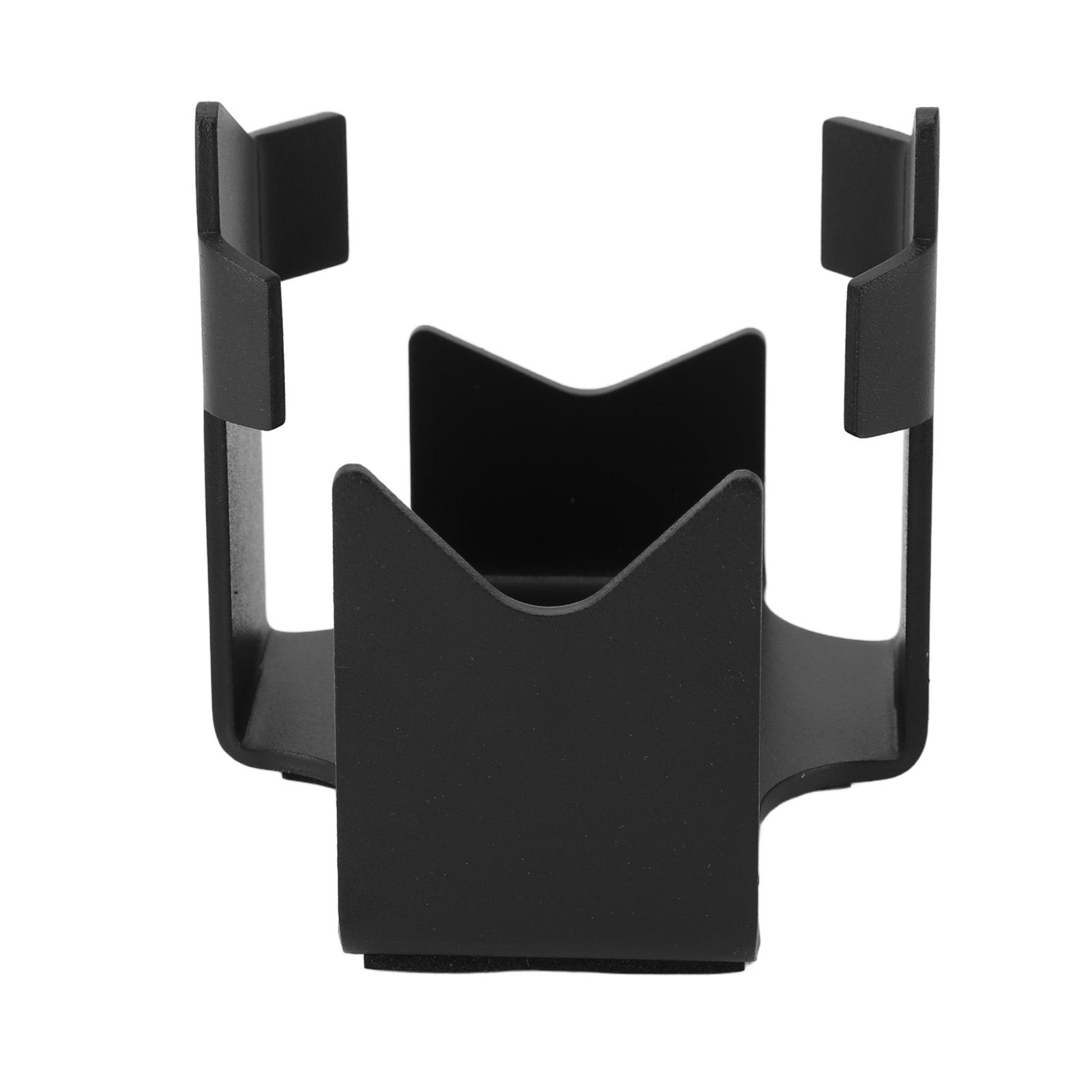 Coffee Portafilter Holder Professional Stable Base Aluminum Alloy Portafilter view 3