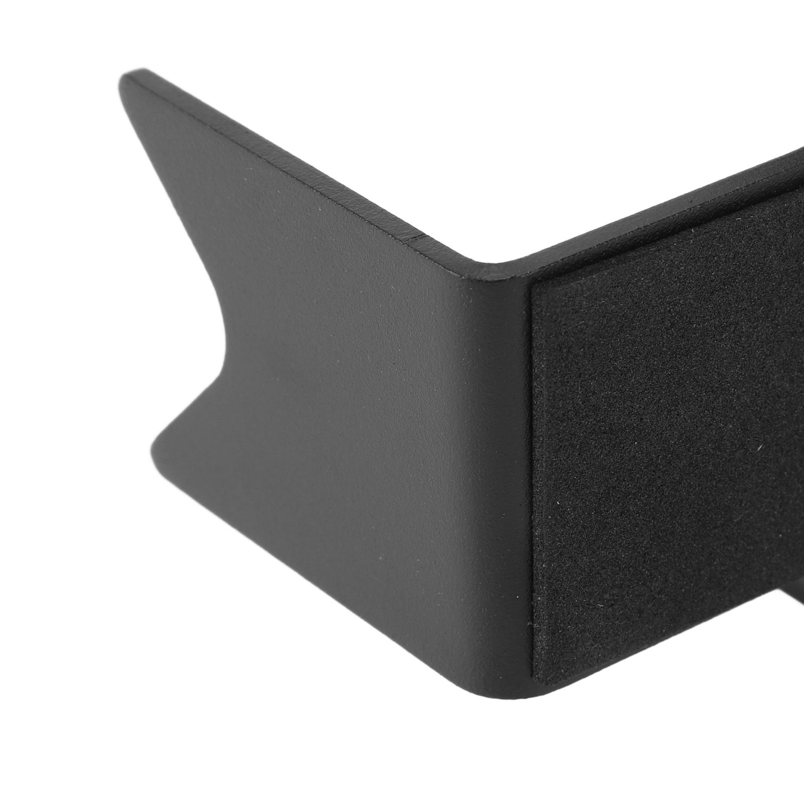 Coffee Portafilter Holder Professional Stable Base Aluminum Alloy Portafilter view 7
