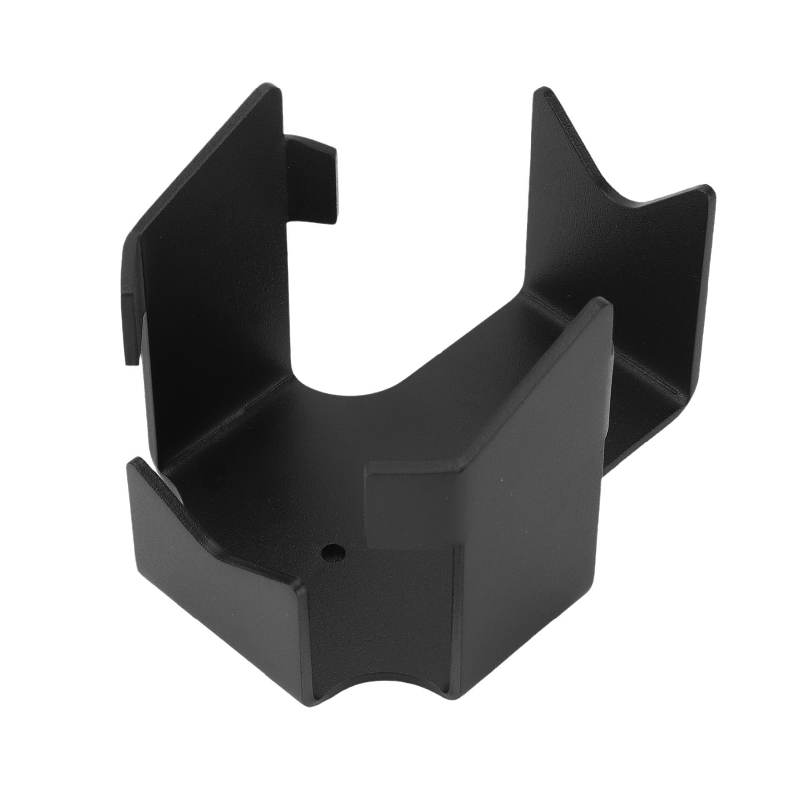 Coffee Portafilter Holder Professional Stable Base Aluminum Alloy Portafilter view 9