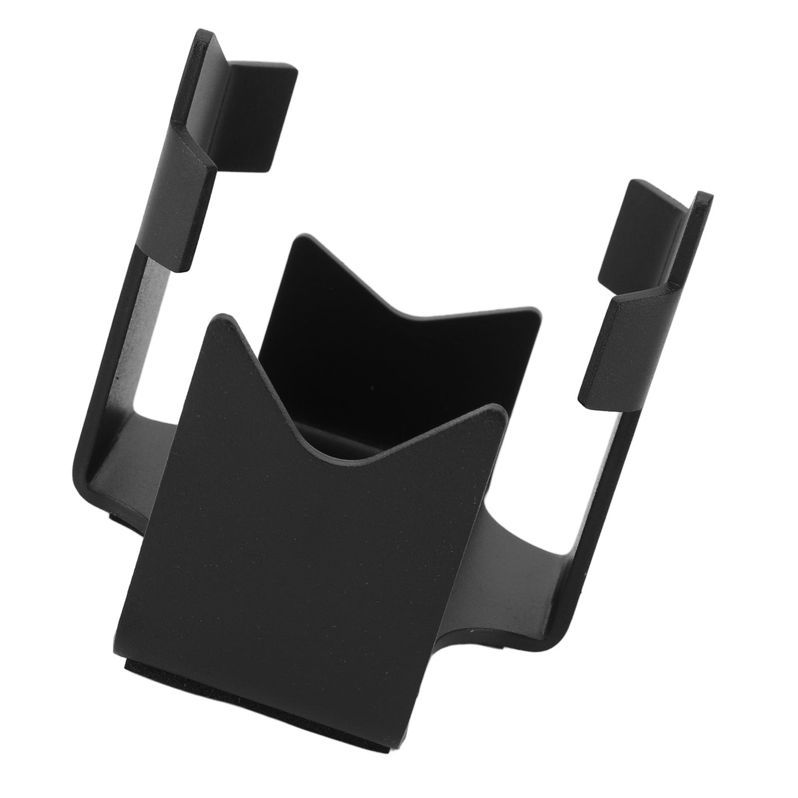 Coffee Portafilter Holder Professional Stable Base Aluminum Alloy Portafilter view 10