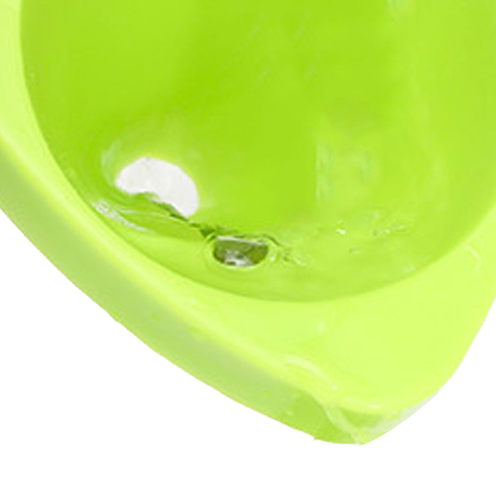 Multifunctional Shredder Innovative Rotary Vegetable Carrot Grater Shredder view 2