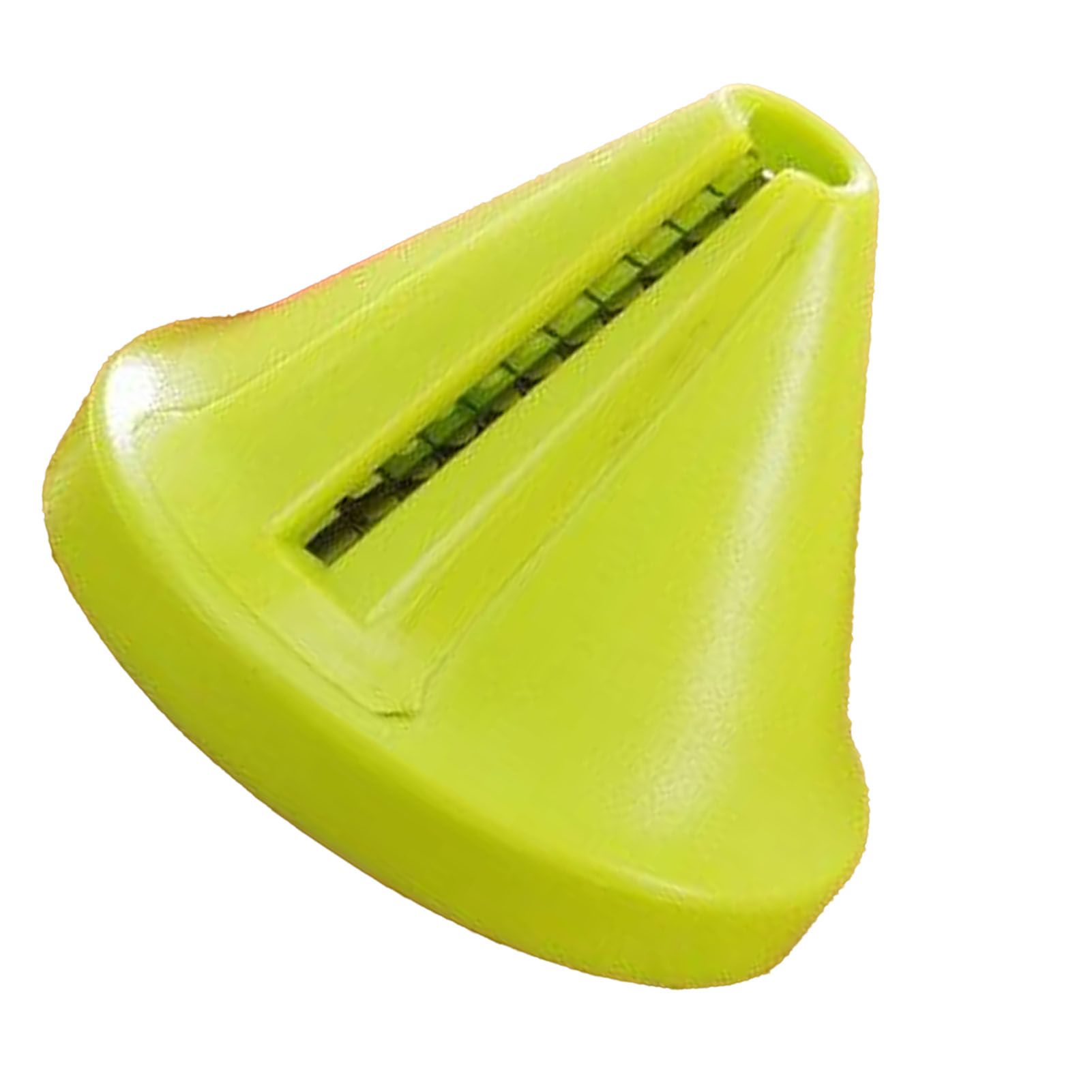 Multifunctional Shredder Innovative Rotary Vegetable Carrot Grater Shredder view 4