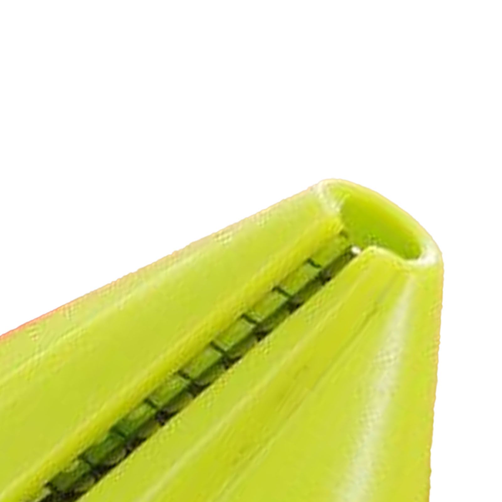Multifunctional Shredder Innovative Rotary Vegetable Carrot Grater Shredder view 7