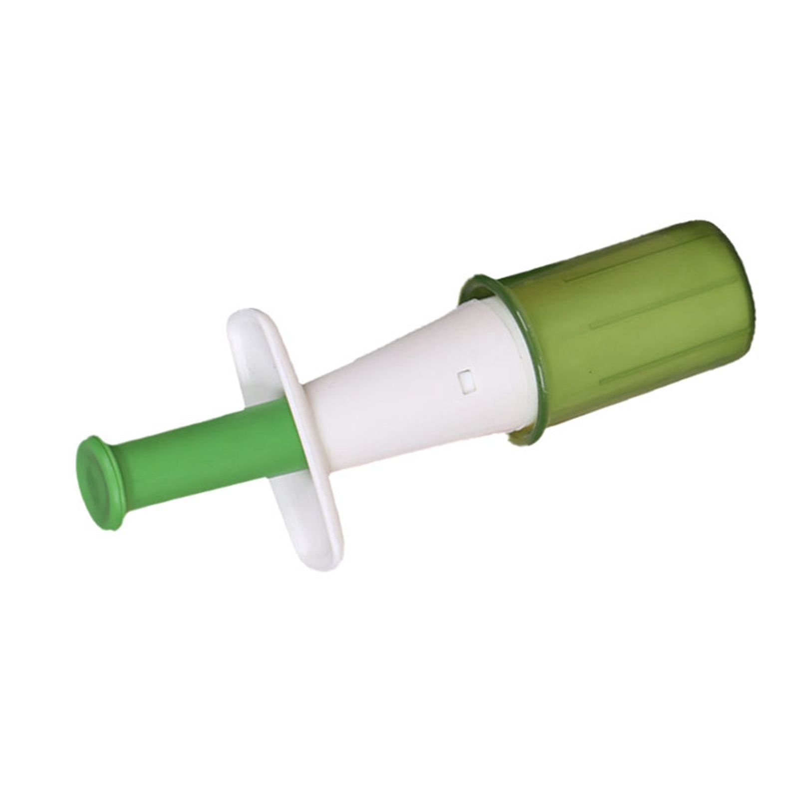 Grape Cutter Cherry Tomatoes Strawberry Slicing Tool Kitchen Accessories For