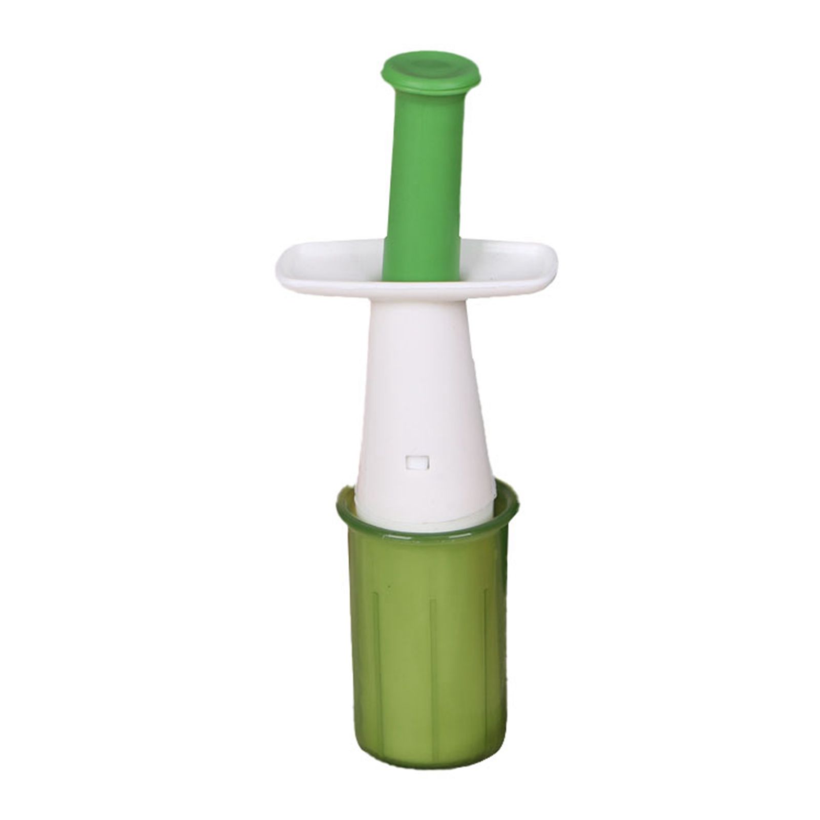 Grape Cutter Cherry Tomatoes Strawberry Slicing Tool Kitchen Accessories For view 3