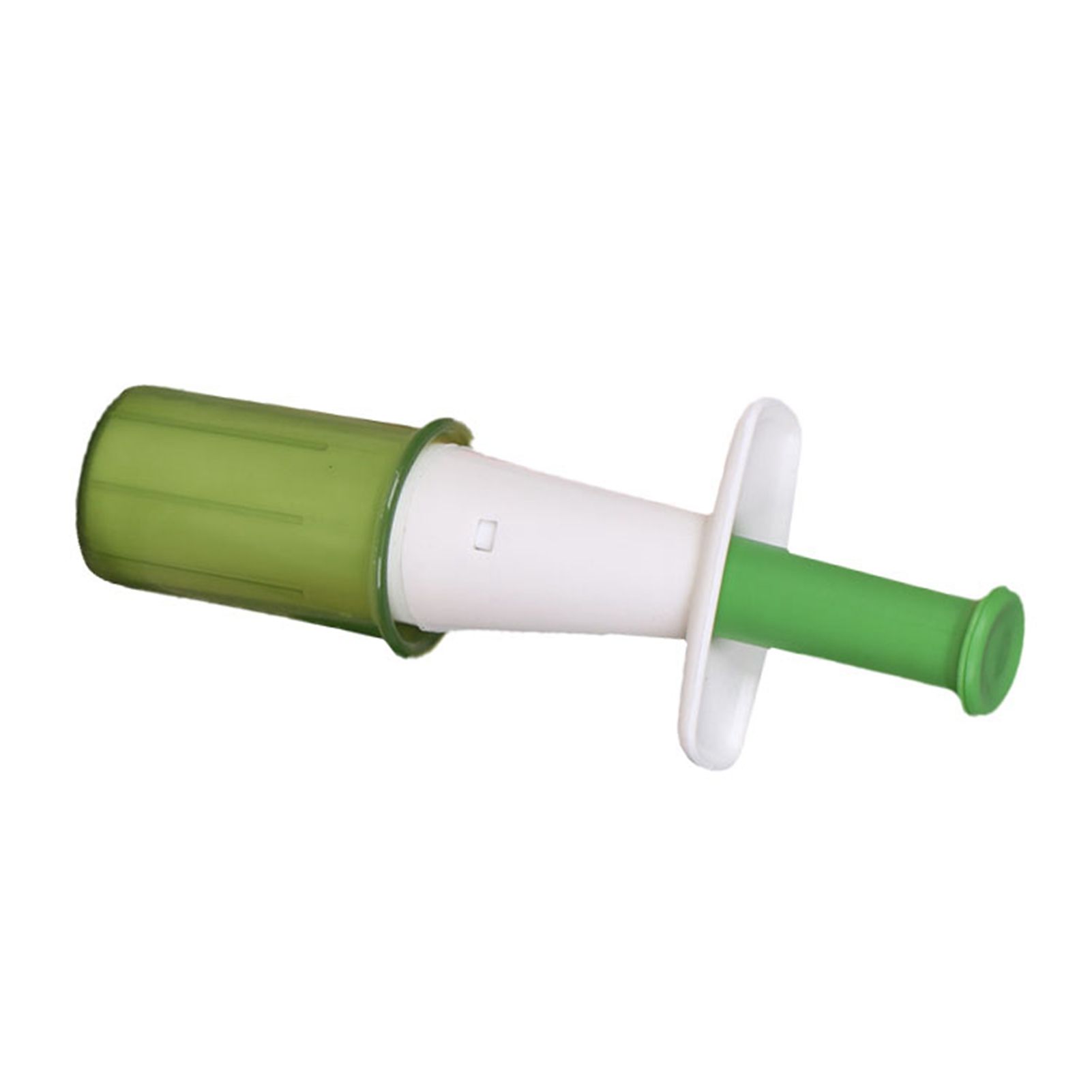 Grape Cutter Cherry Tomatoes Strawberry Slicing Tool Kitchen Accessories For view 6