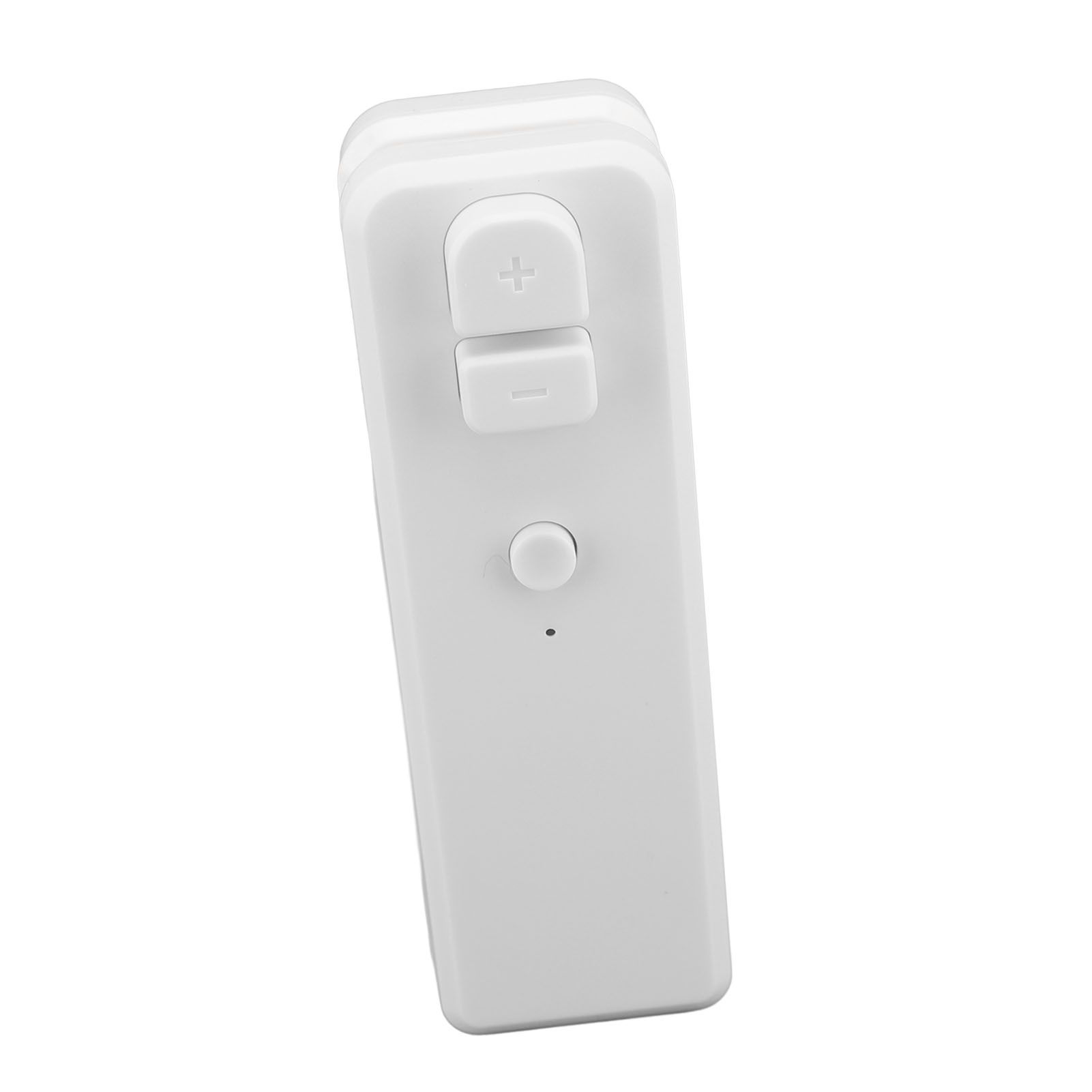 Mini Bag Sealer Rechargeable 400MAh Portable Magnetic Mini Heat Sealer Cutter view 8