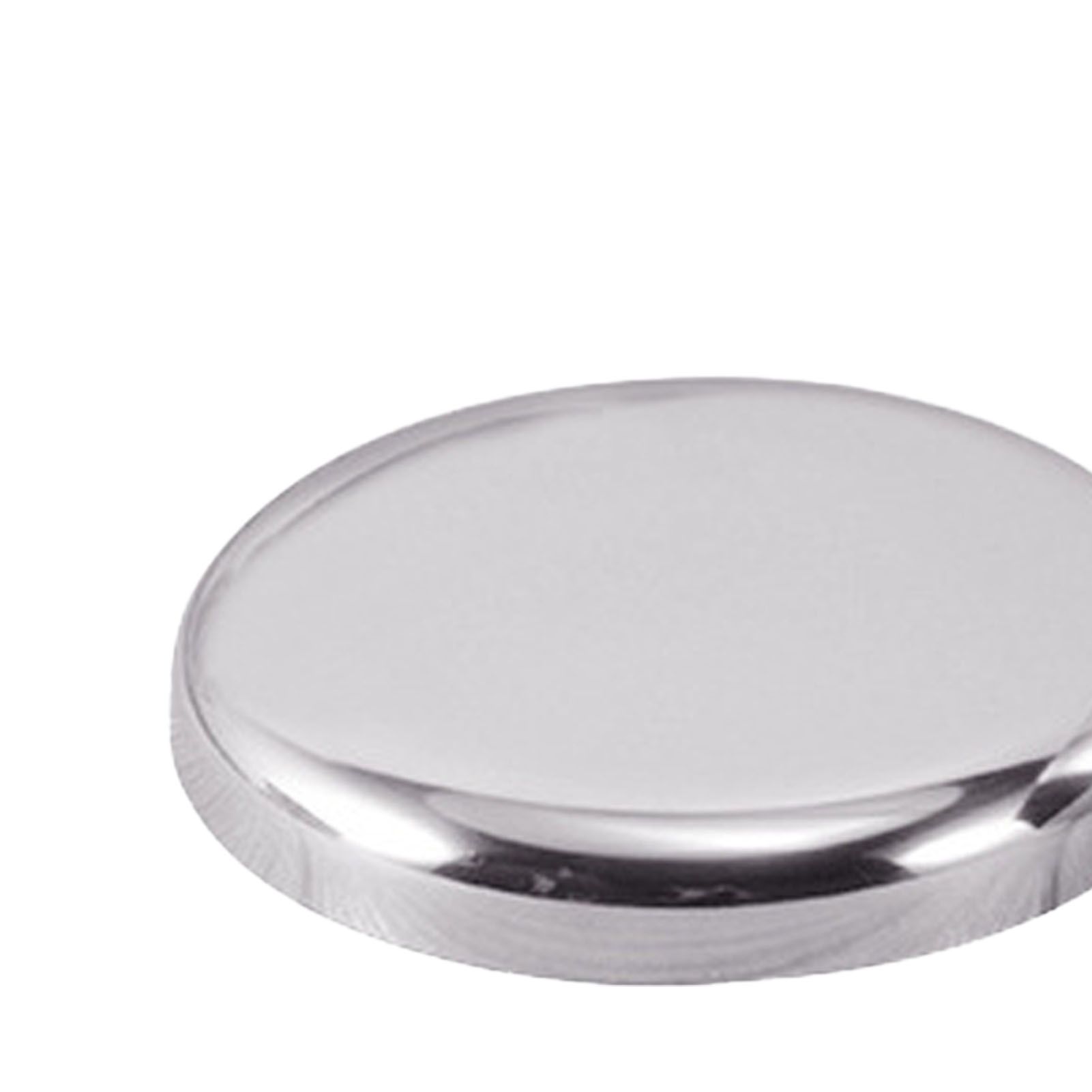 Stainless Steel Rice Bowl with Lids Multiple Purpose Single Layer Mixing Bowl view 5