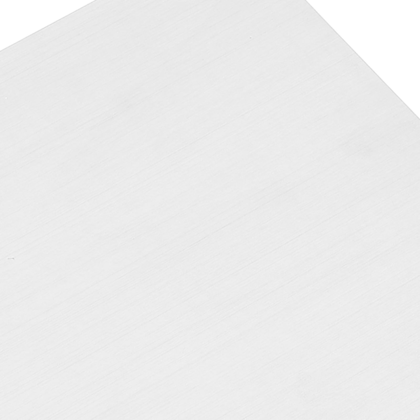Ti Cutting Board Double Sided Thickened Hygienic Portable Kitchen Chopping view 2