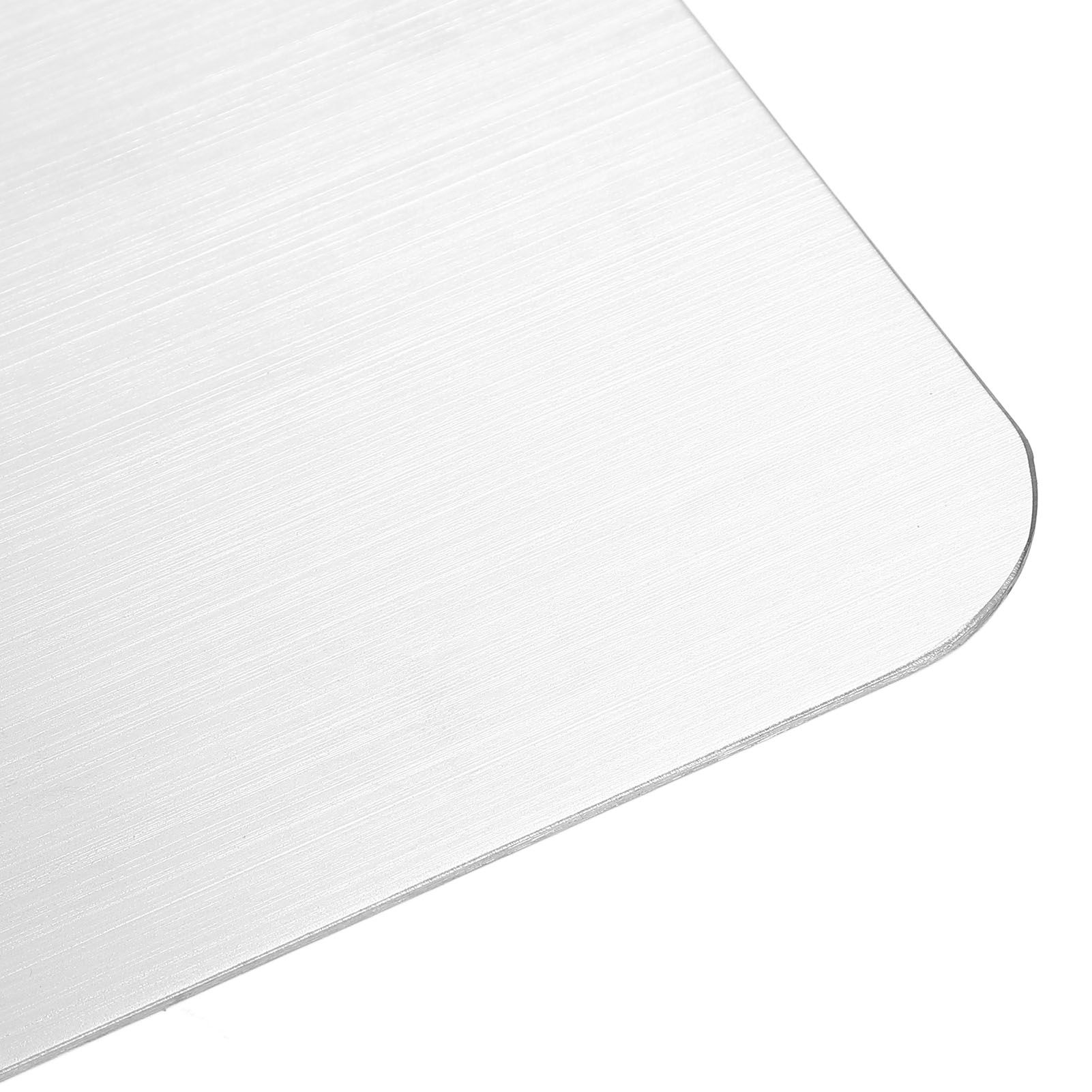 Ti Cutting Board Double Sided Thickened Hygienic Portable Kitchen Chopping view 7